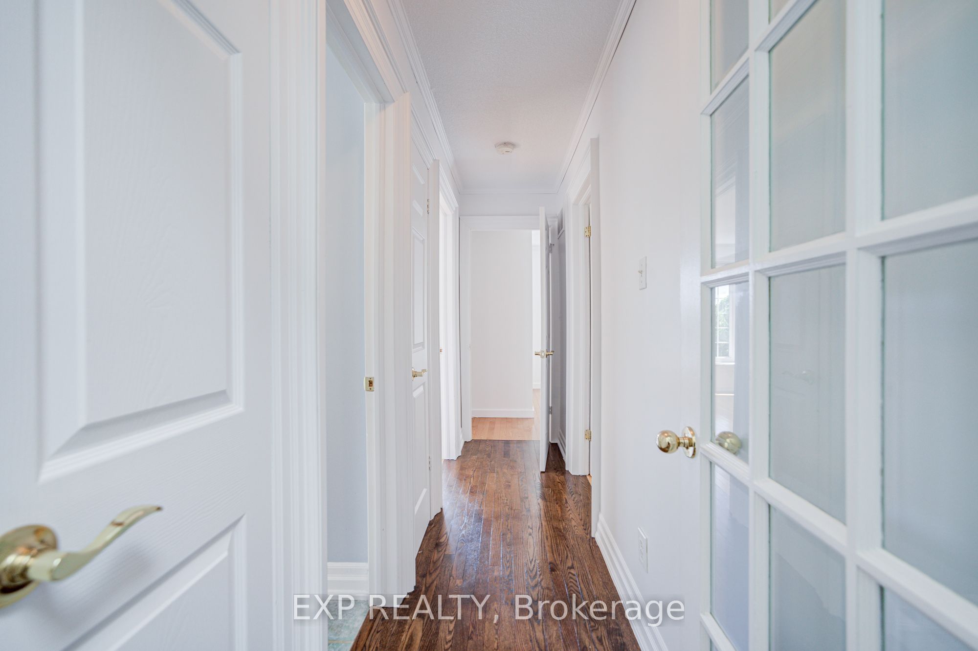 Listing 75337 Image