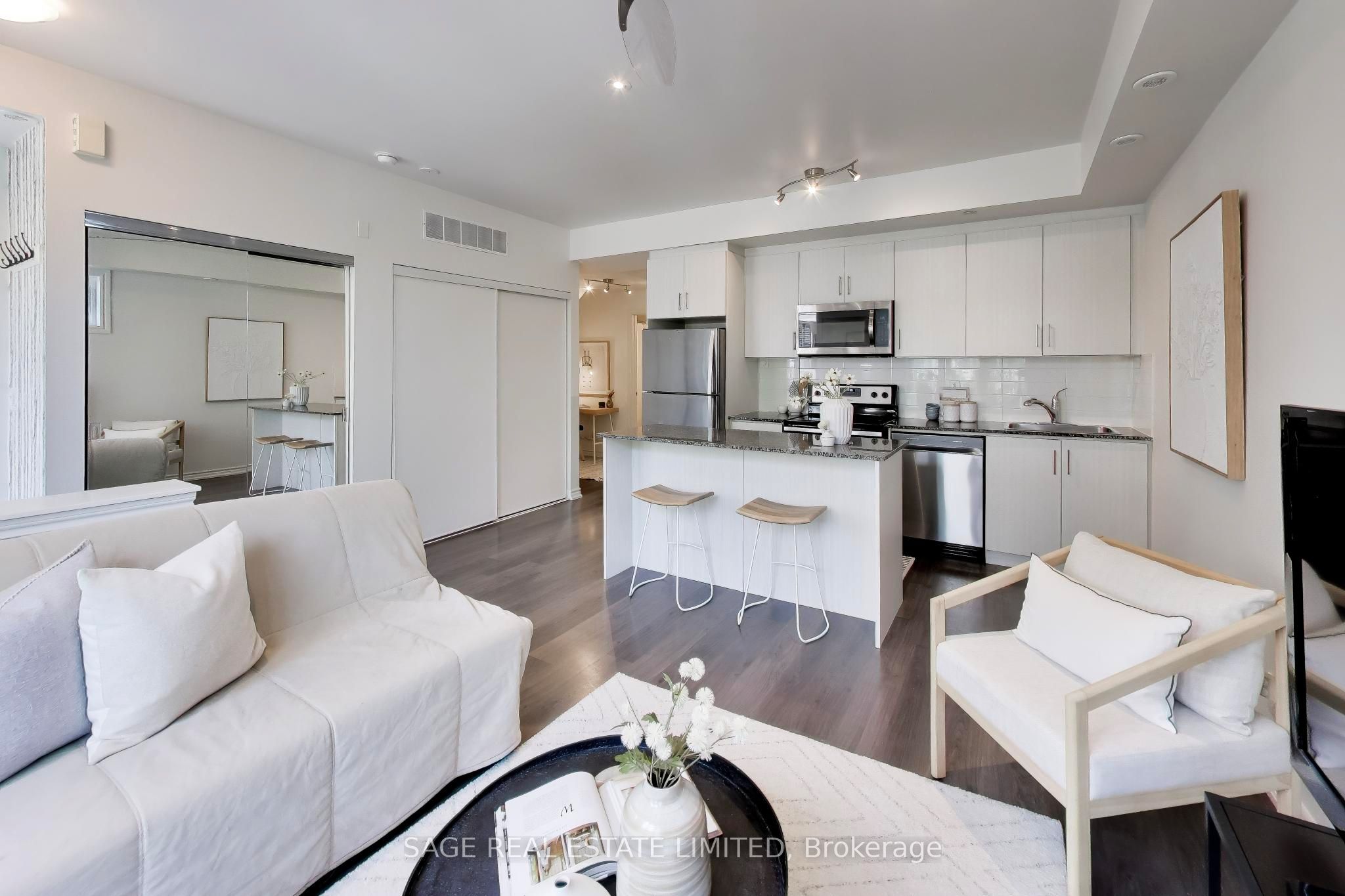 Listing 72391 Image