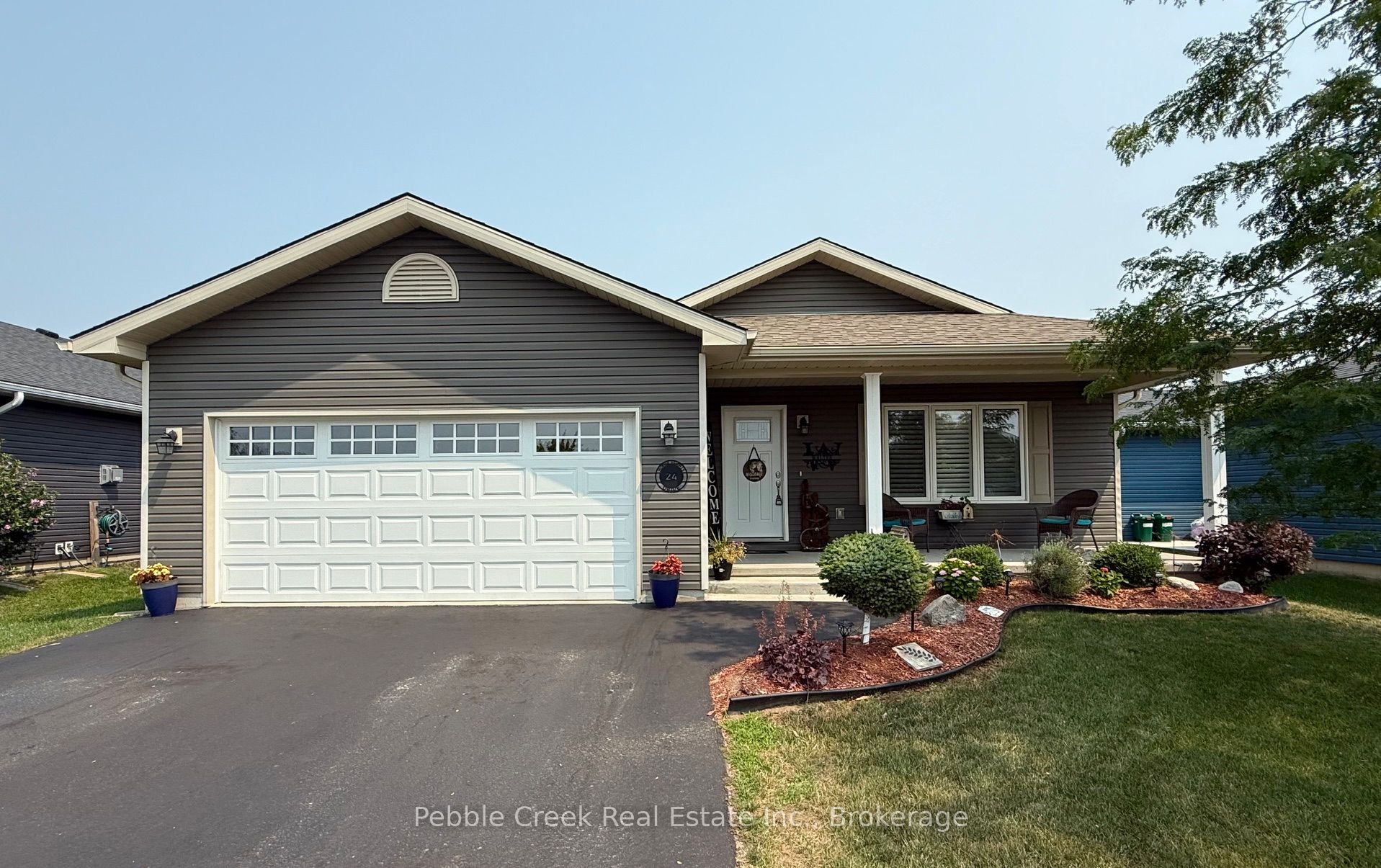 Listing 66928 Image
