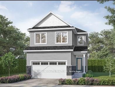 Listing 80280 Image