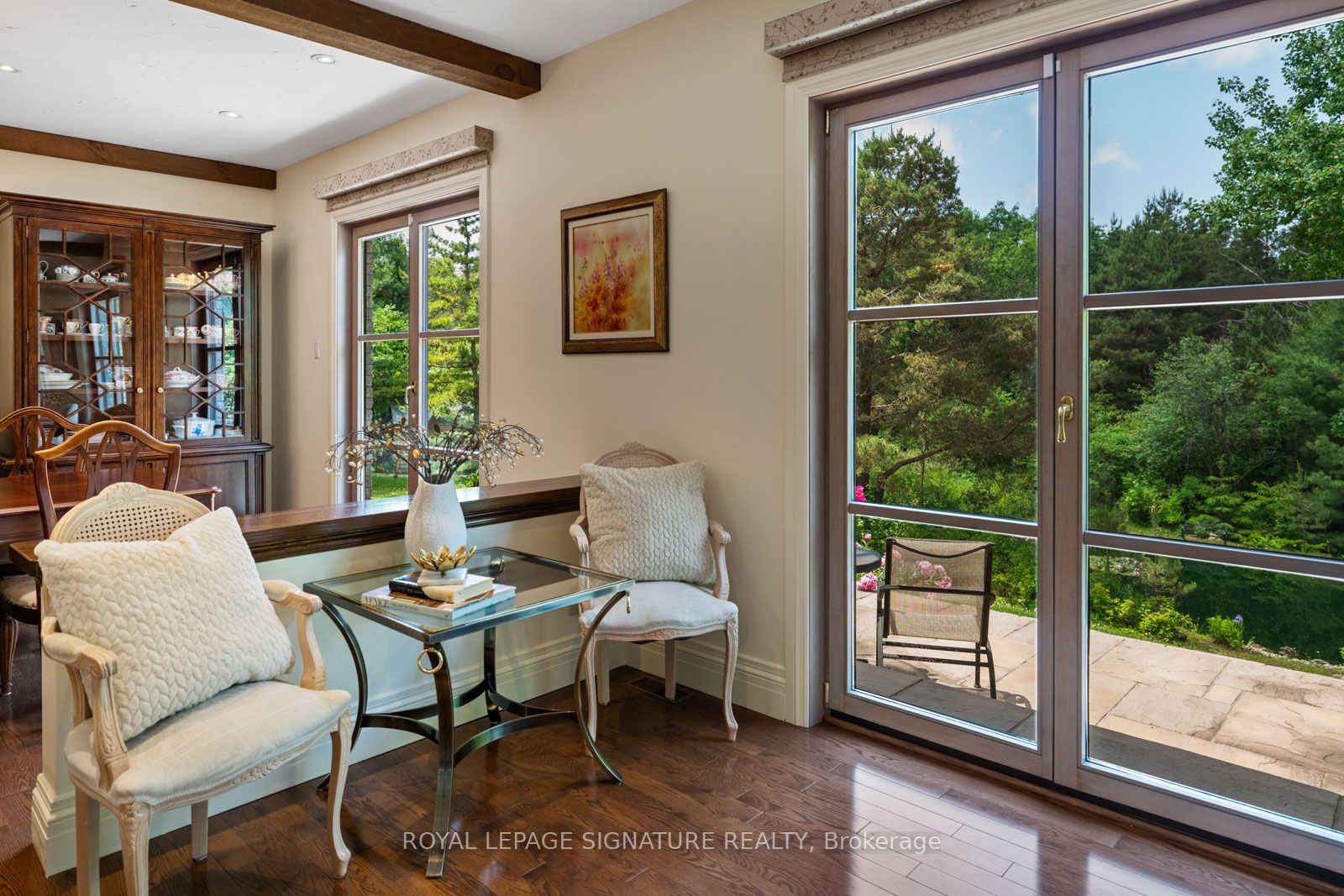 Listing 86338 Image
