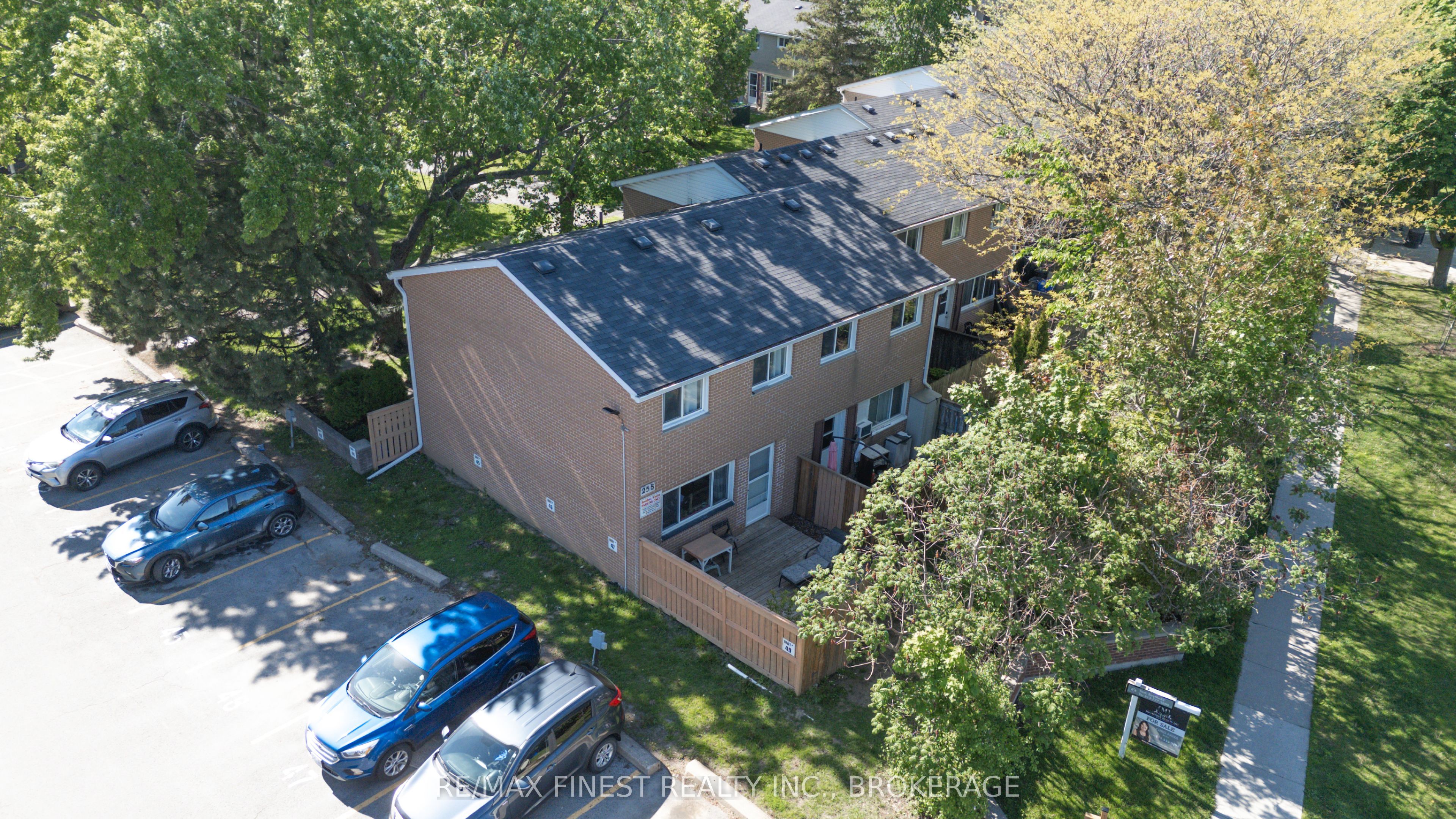 Listing 69172 Image