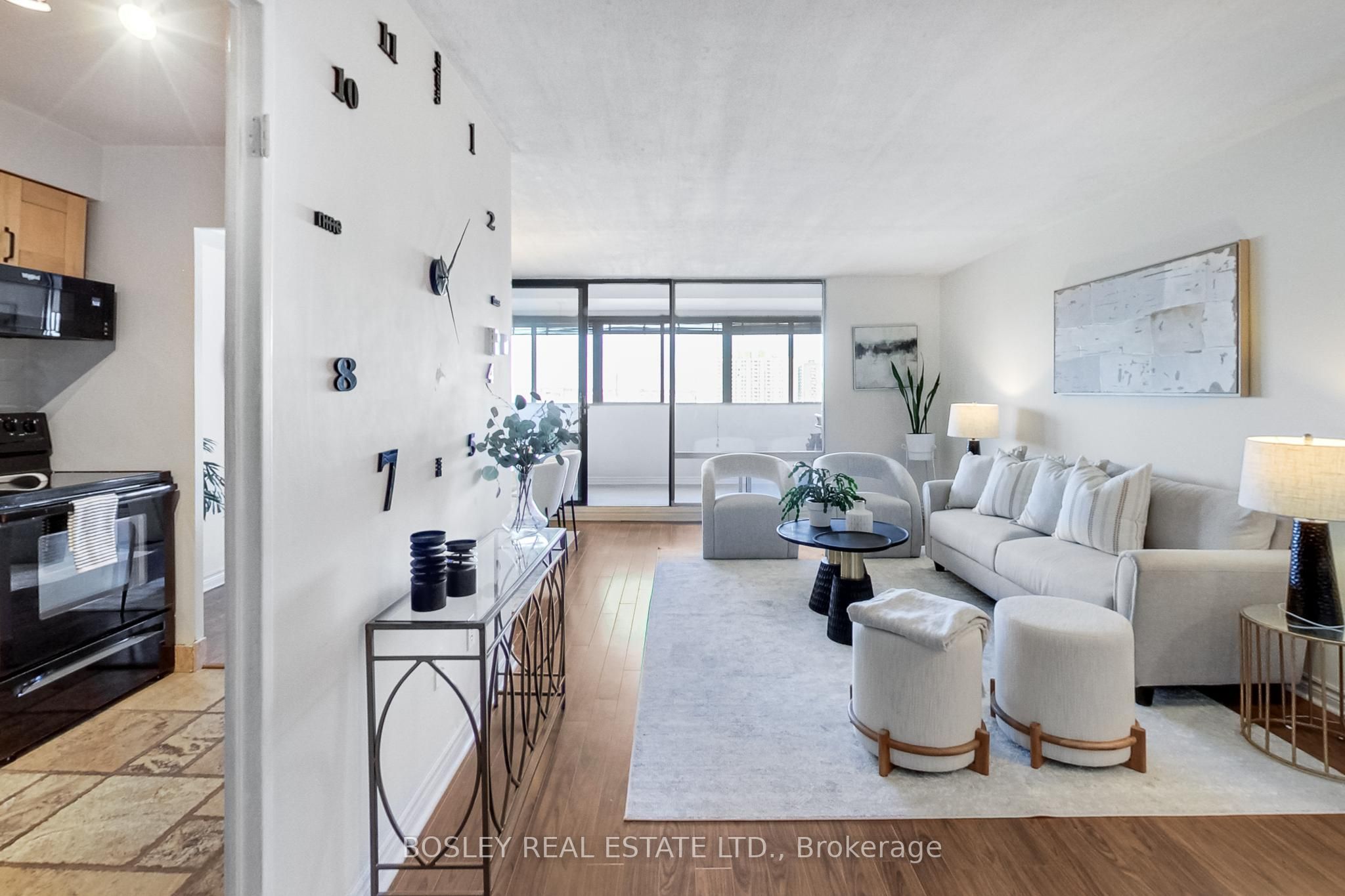 Listing 128709 Image