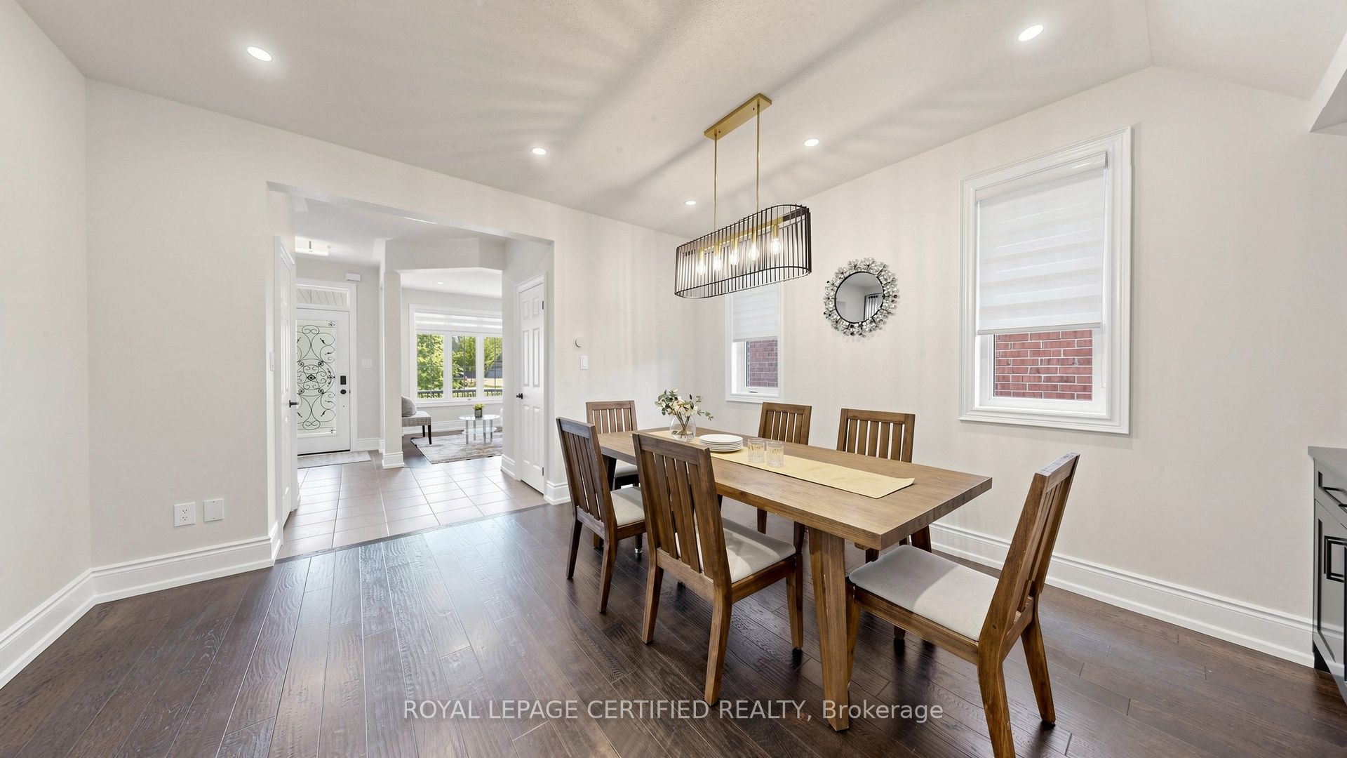 Listing 78722 Image