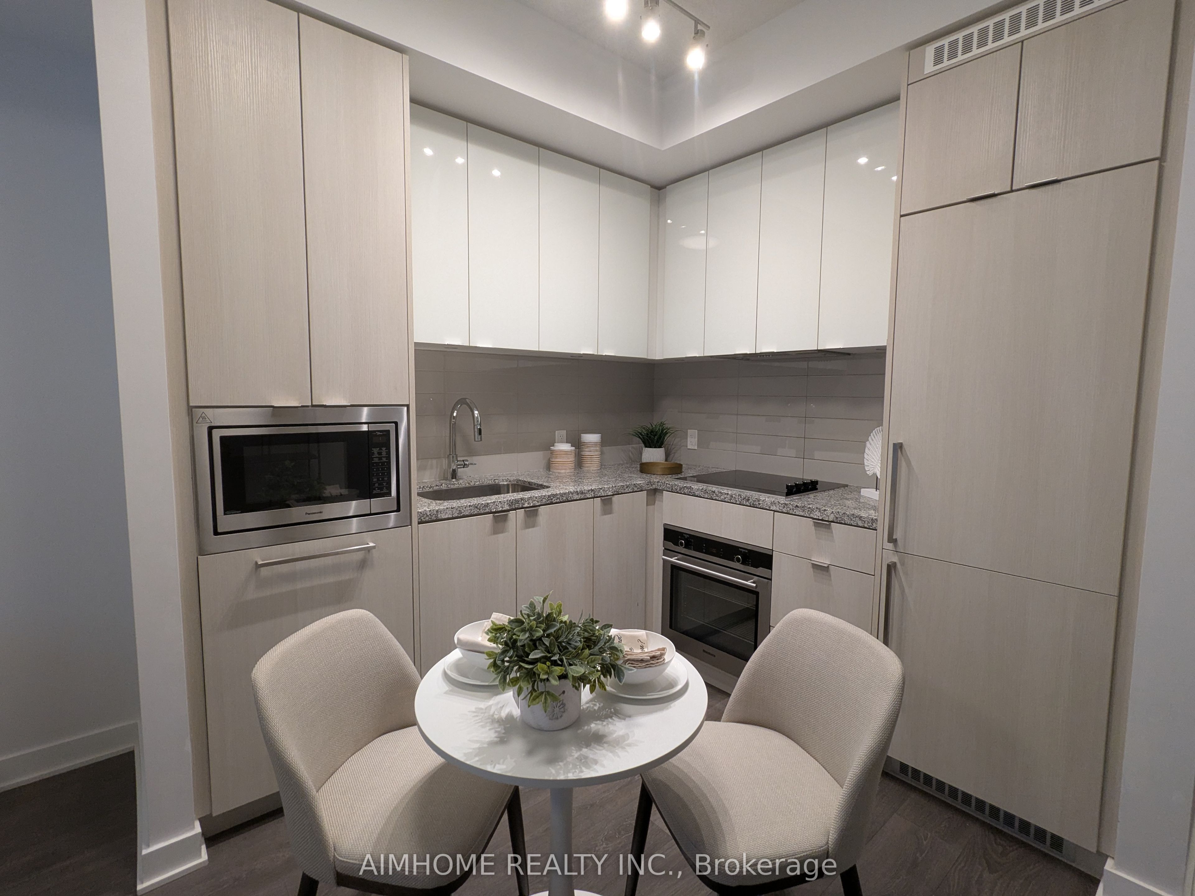 Listing 155559 Image