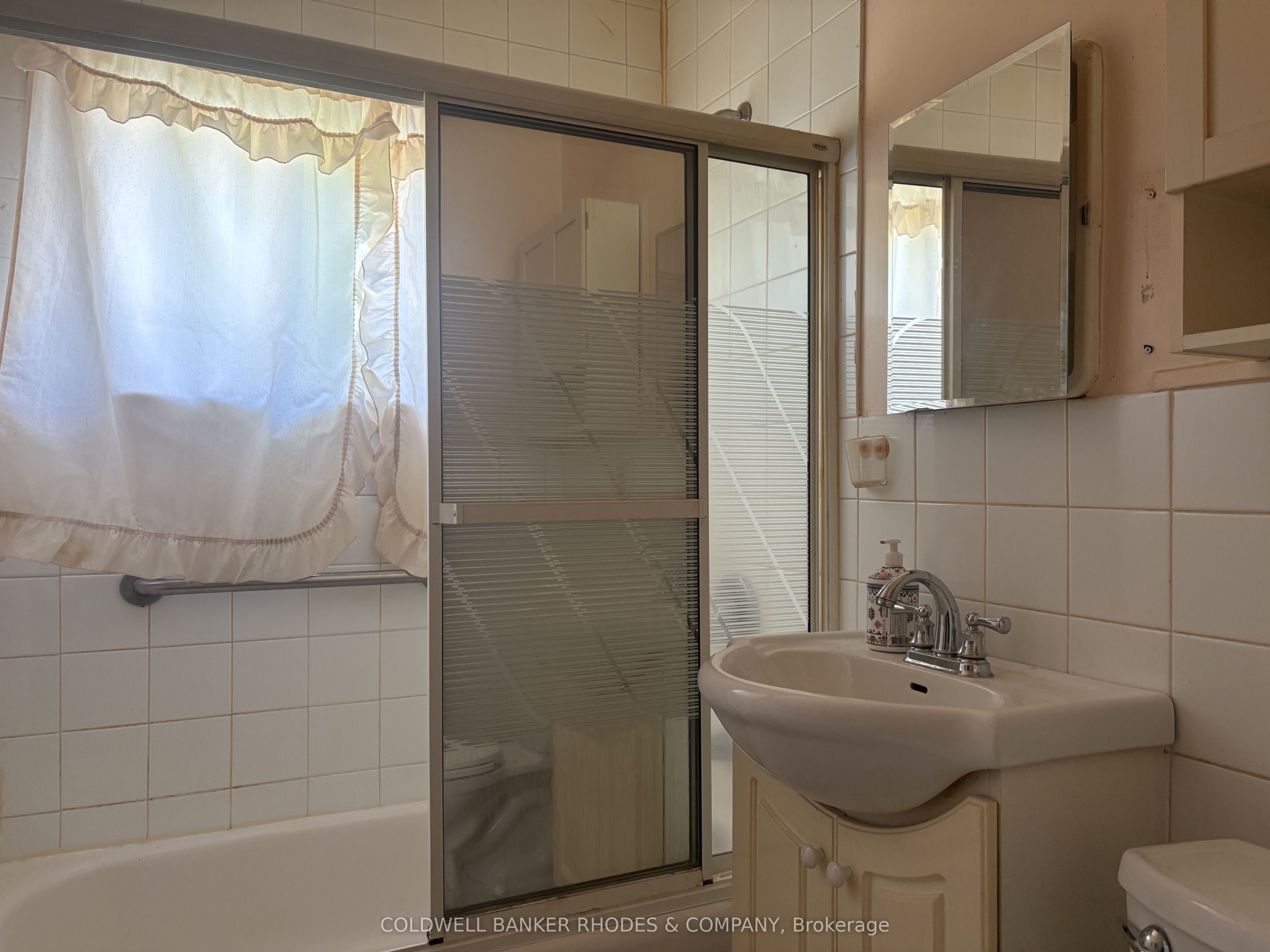 Listing 70309 Image