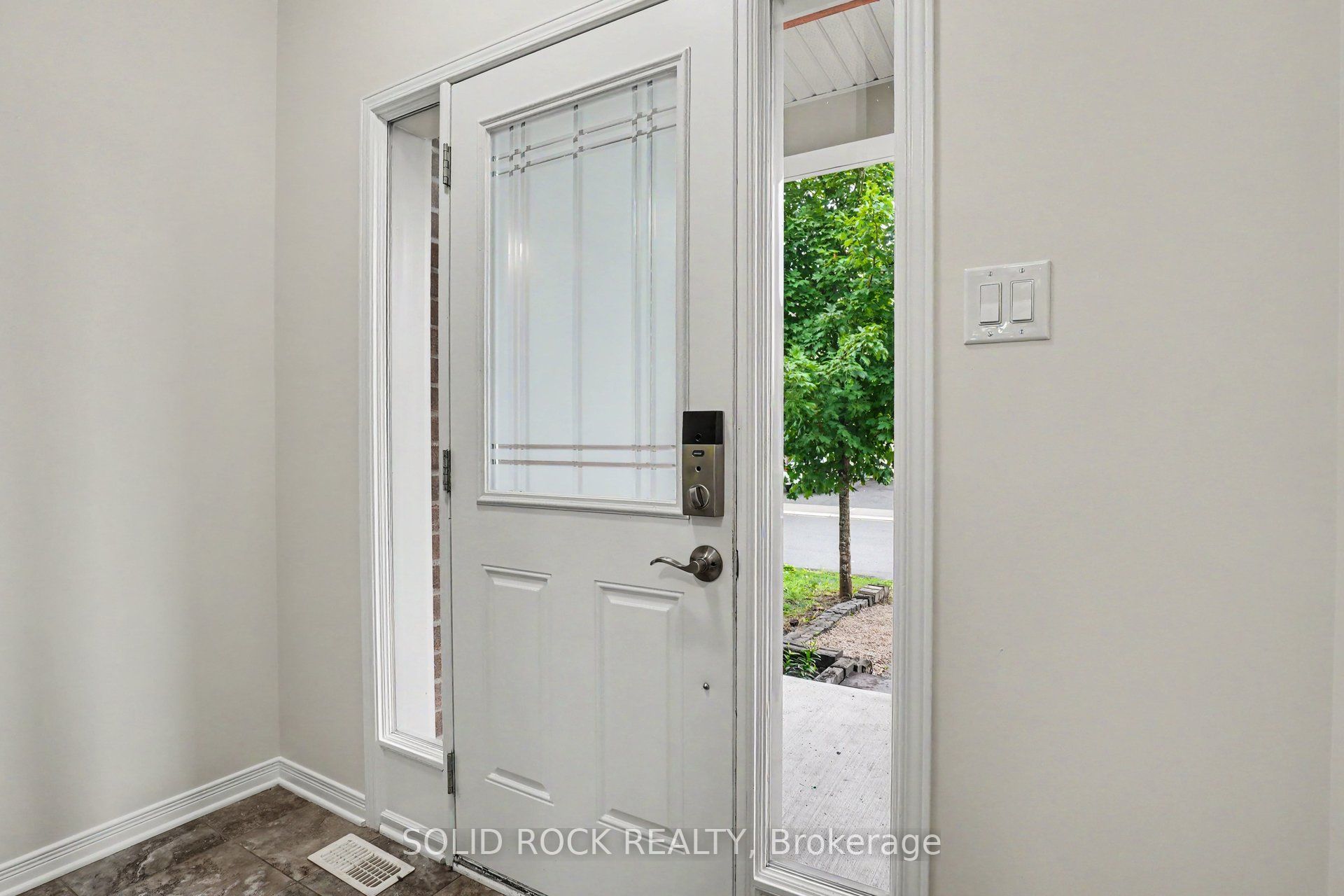 Listing 202375 Image