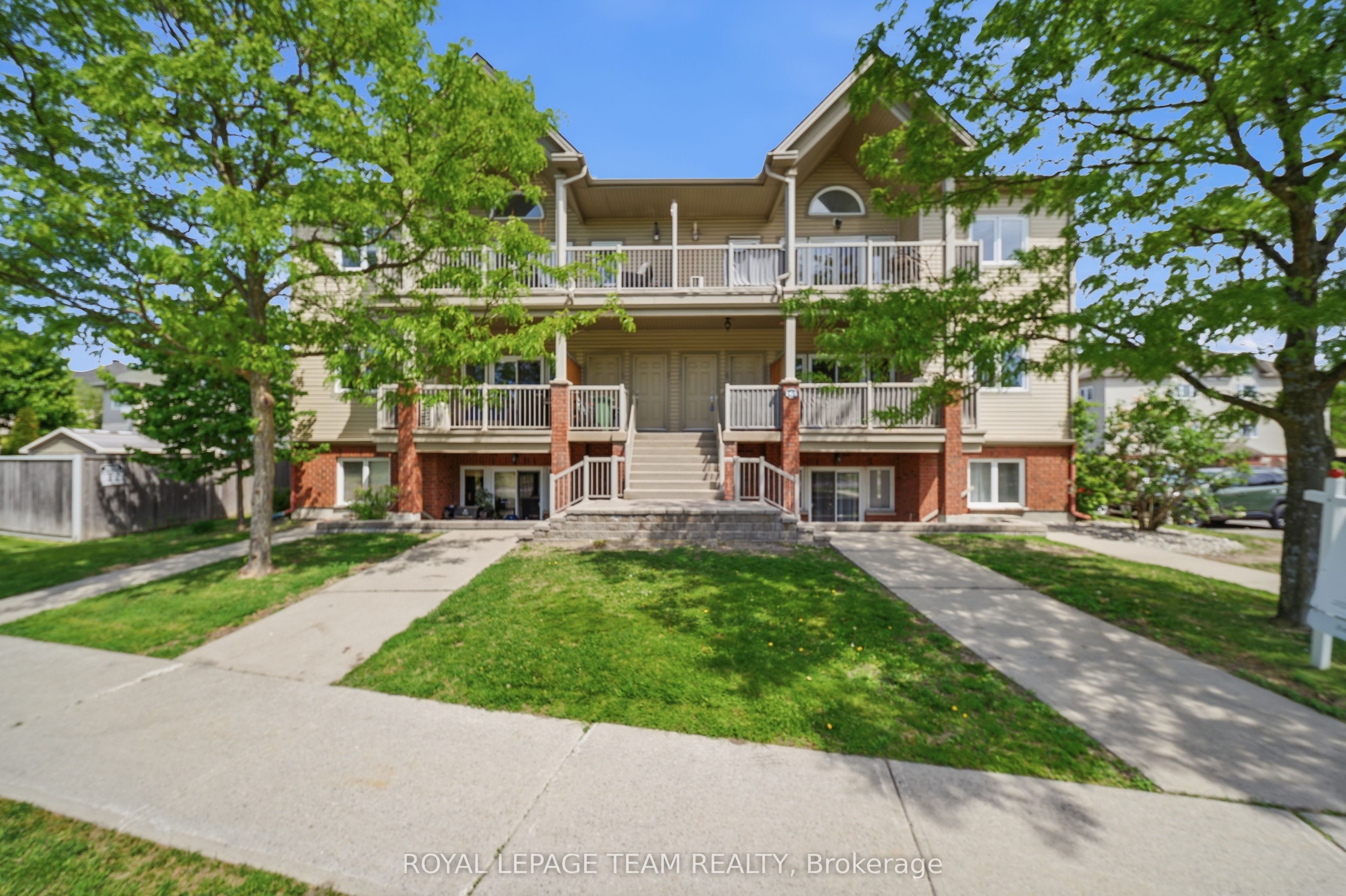 Listing 93438 Image