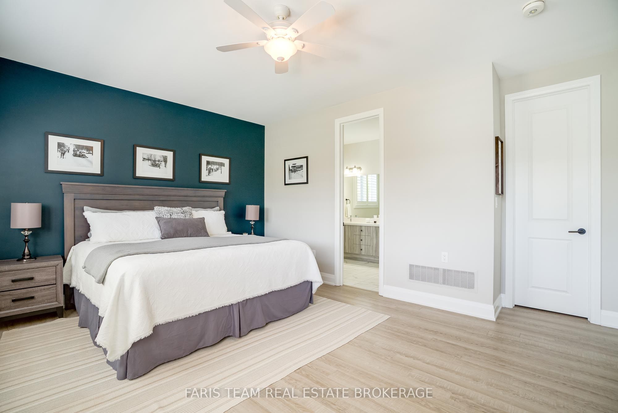 Listing 80375 Image