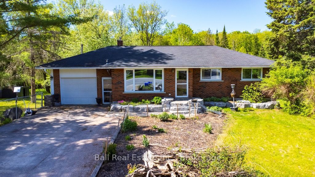Listing 77665 Image