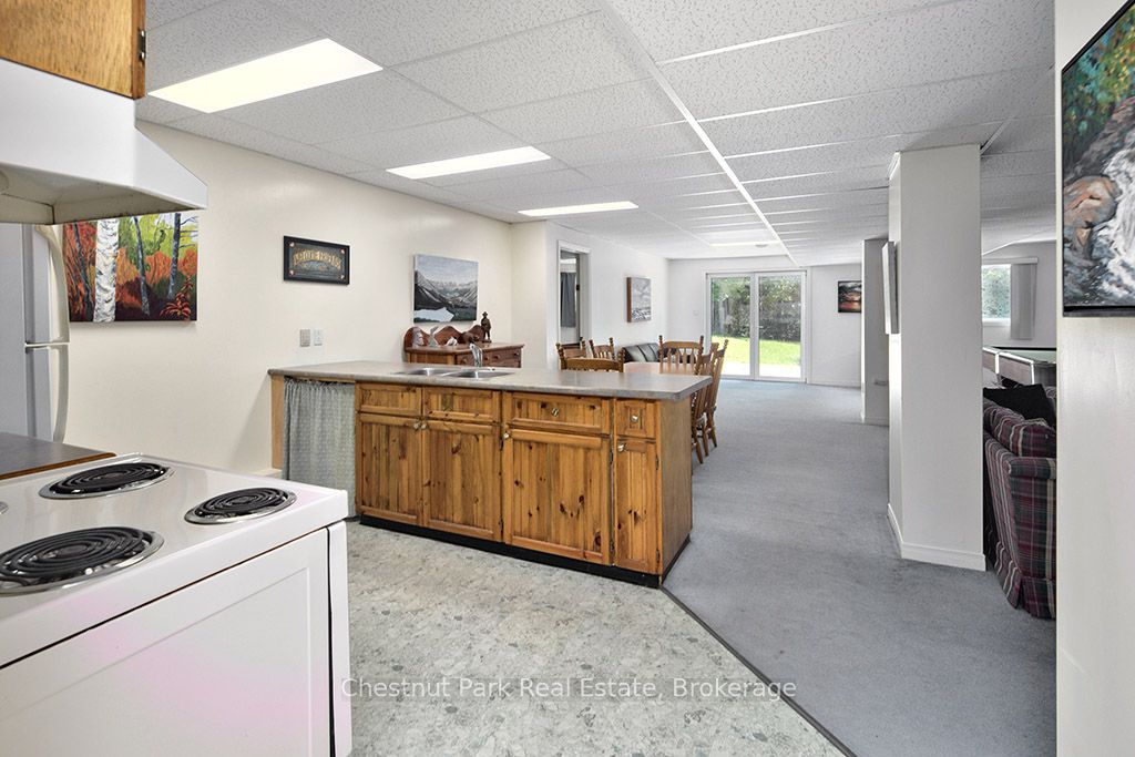 Listing 79238 Image
