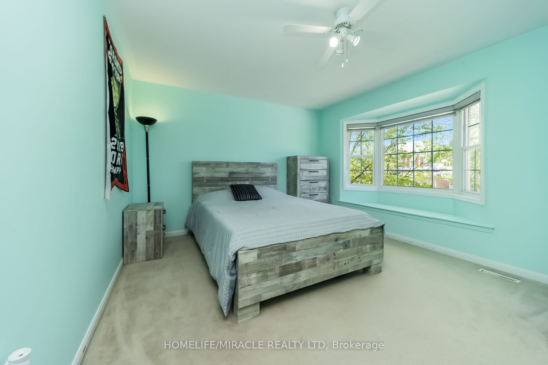 Listing 69767 Image