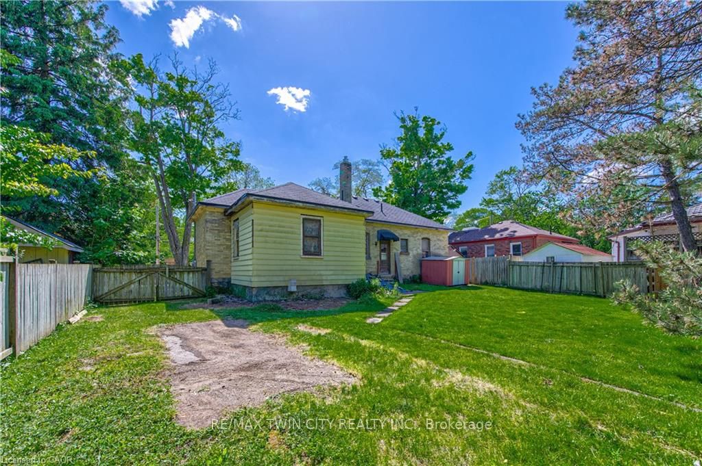 Listing 66527 Image