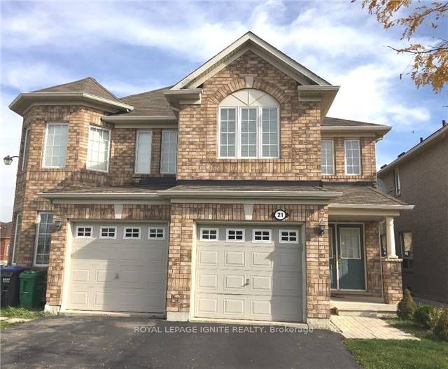 Listing 66886 Image