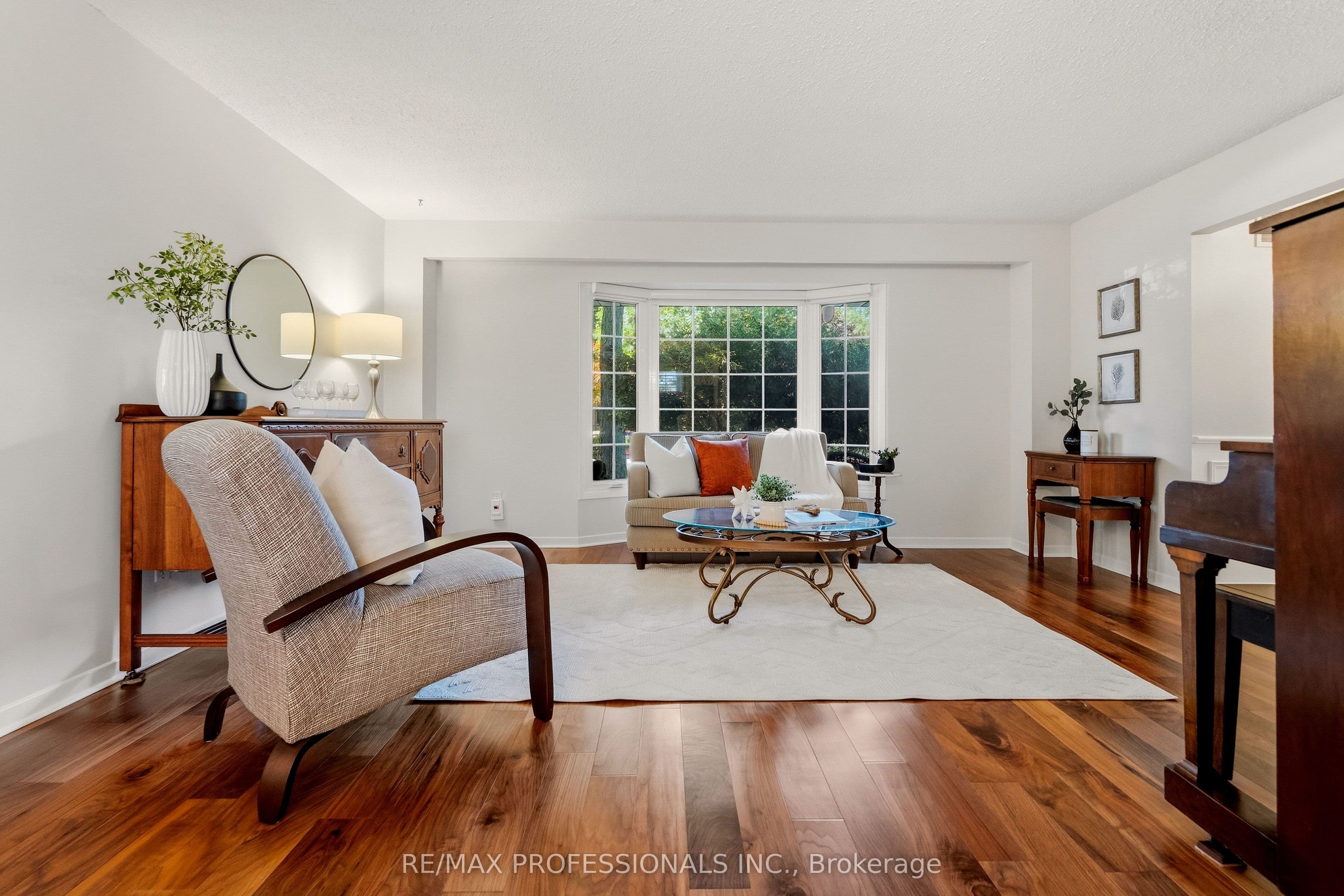Listing 325206 Image