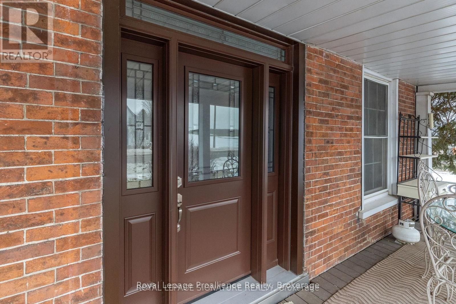 Listing 71457 Image