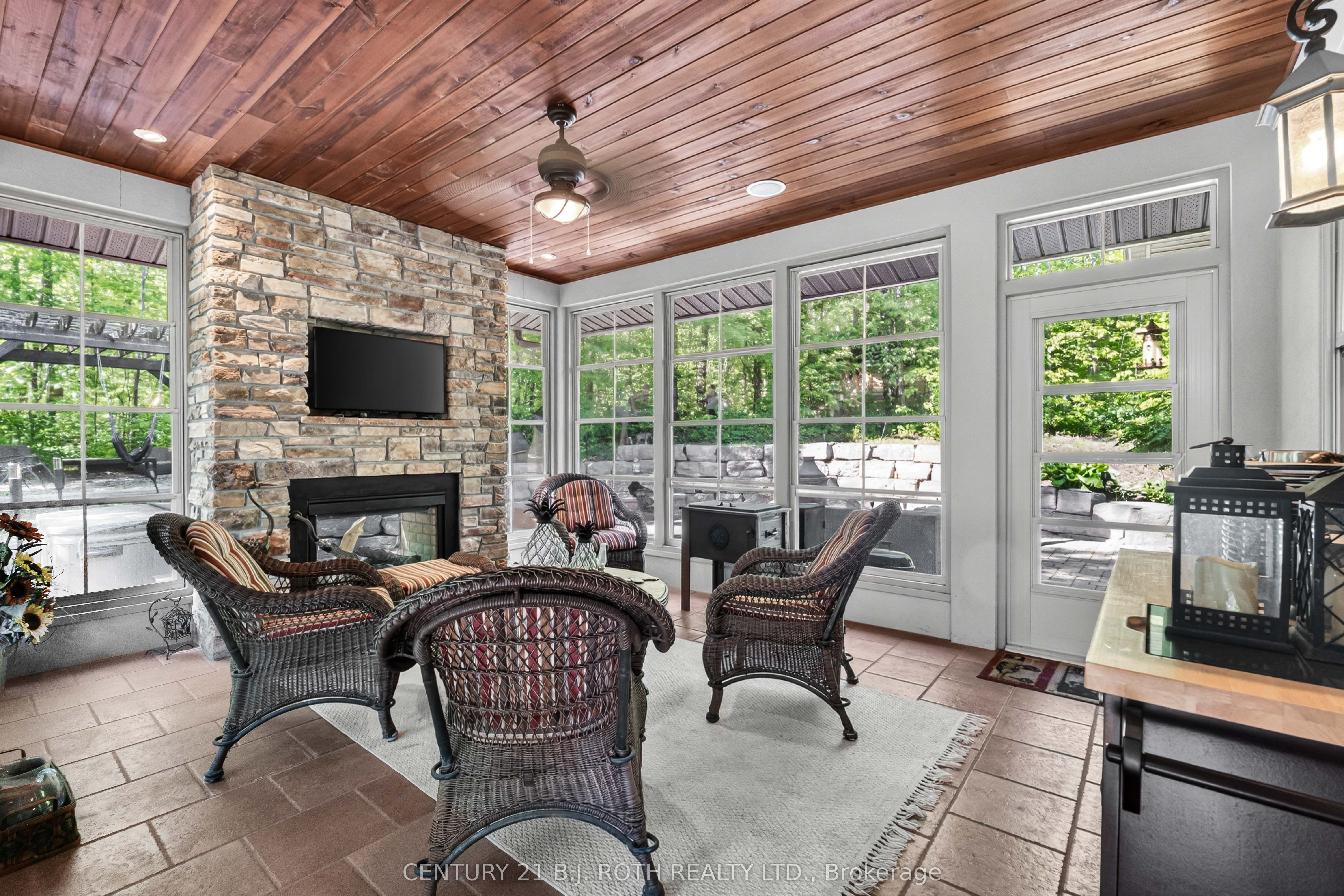 Listing 98174 Image