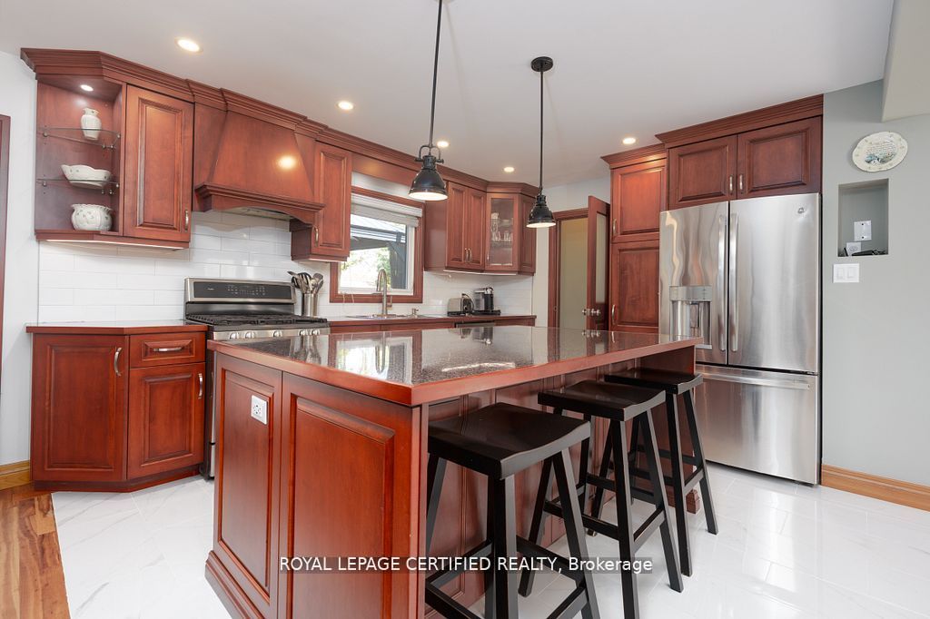 Listing 74757 Image