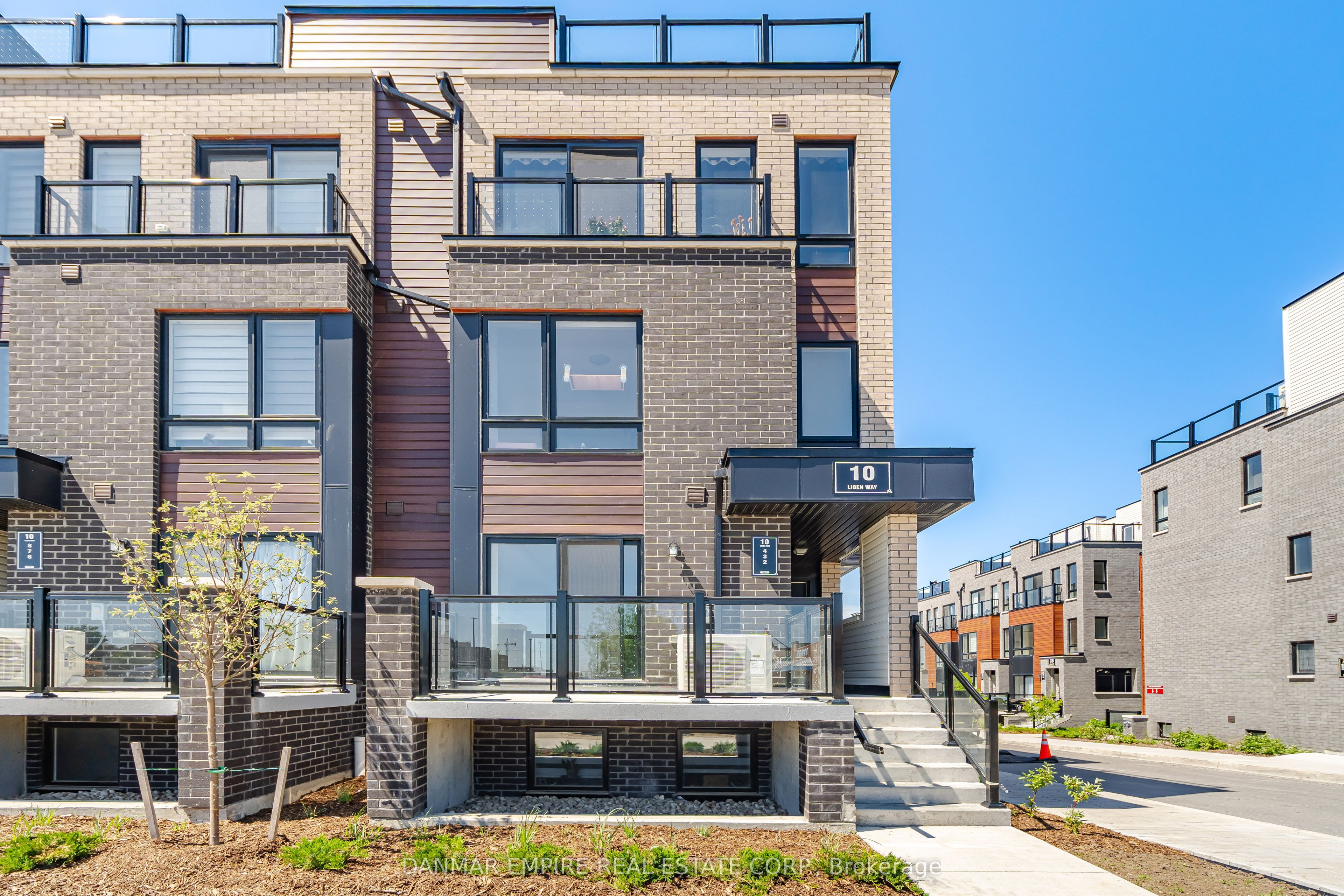 Listing 130435 Image
