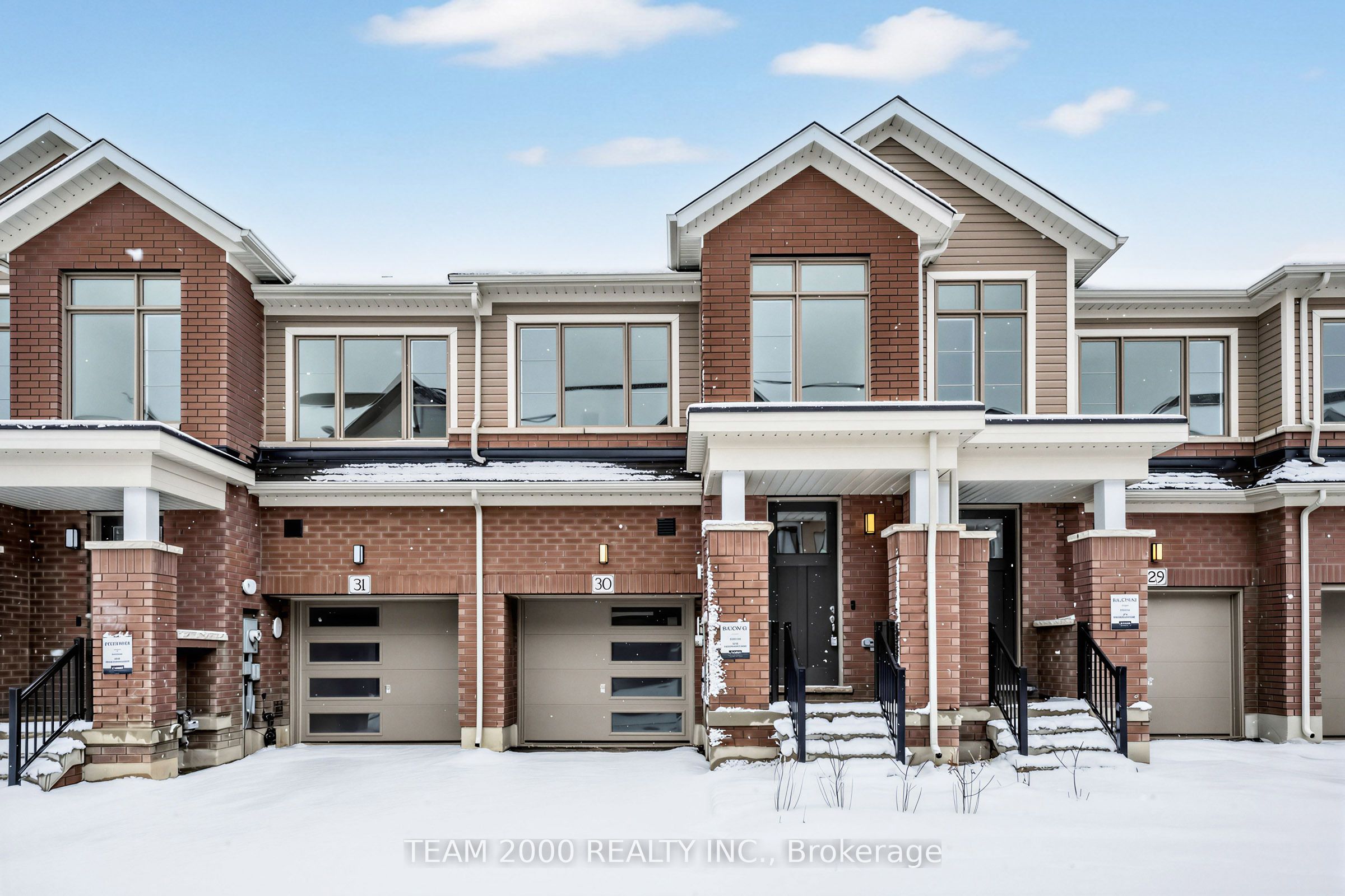 Listing 101675 Image