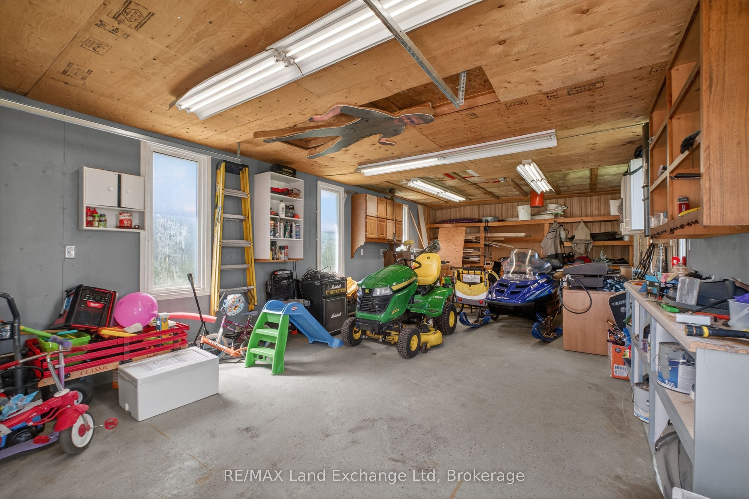Listing 70179 Image