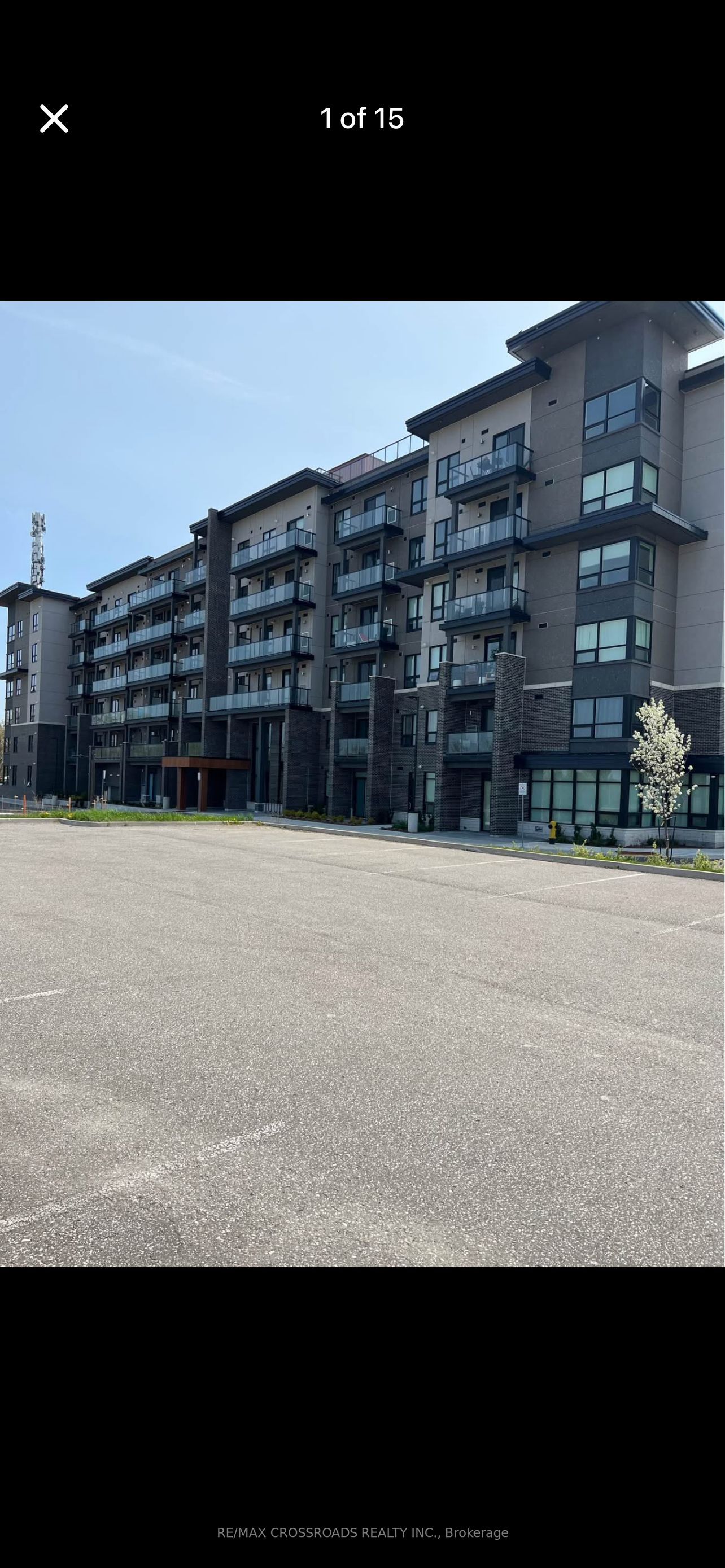 Listing 67021 Image