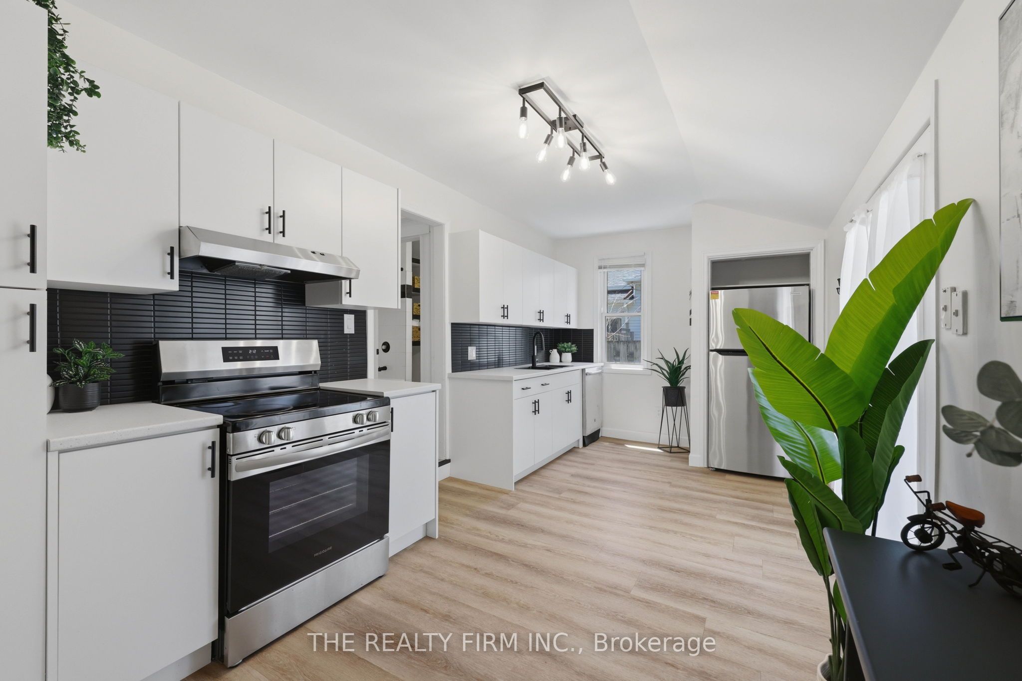 Listing 76792 Image