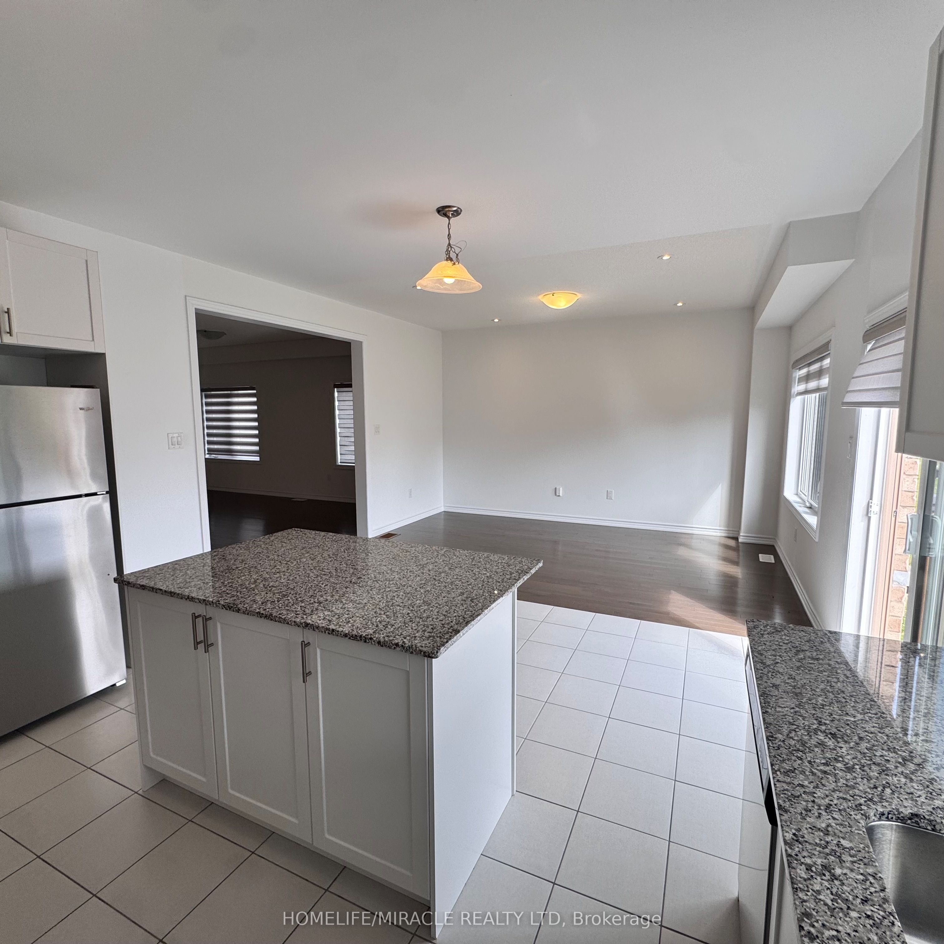 Listing 72840 Image