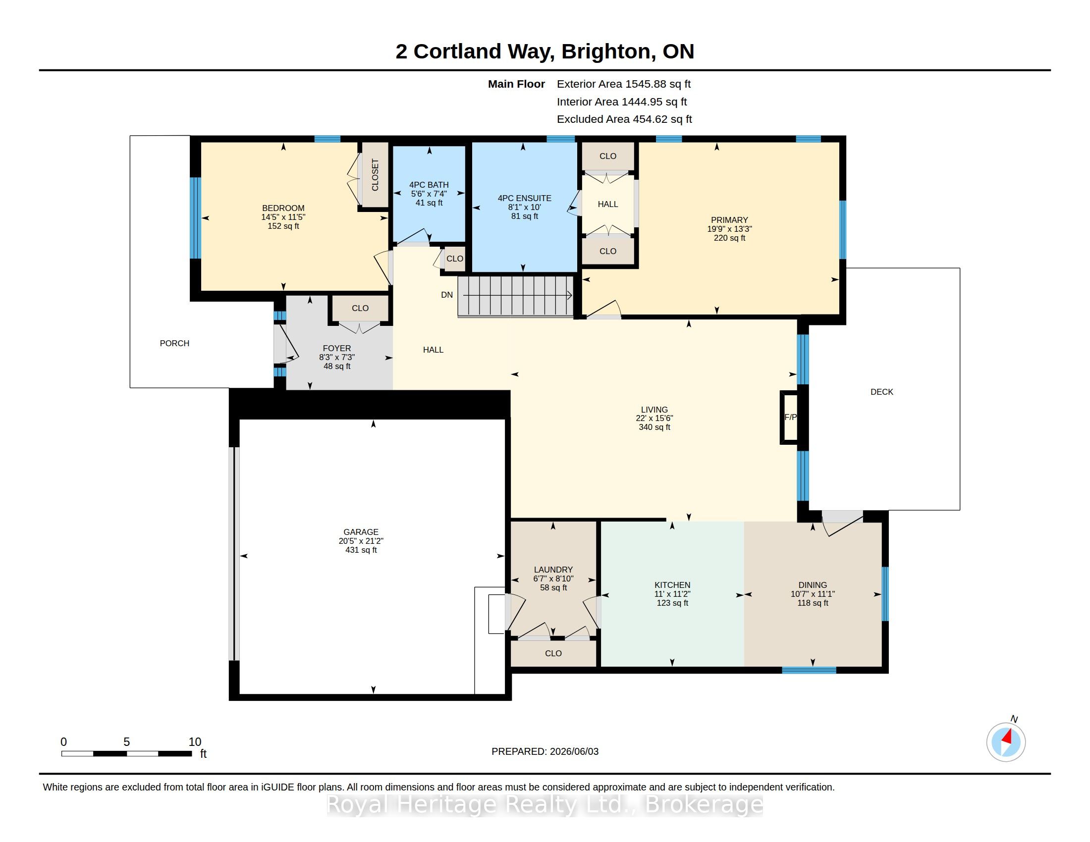 Listing 74724 Image