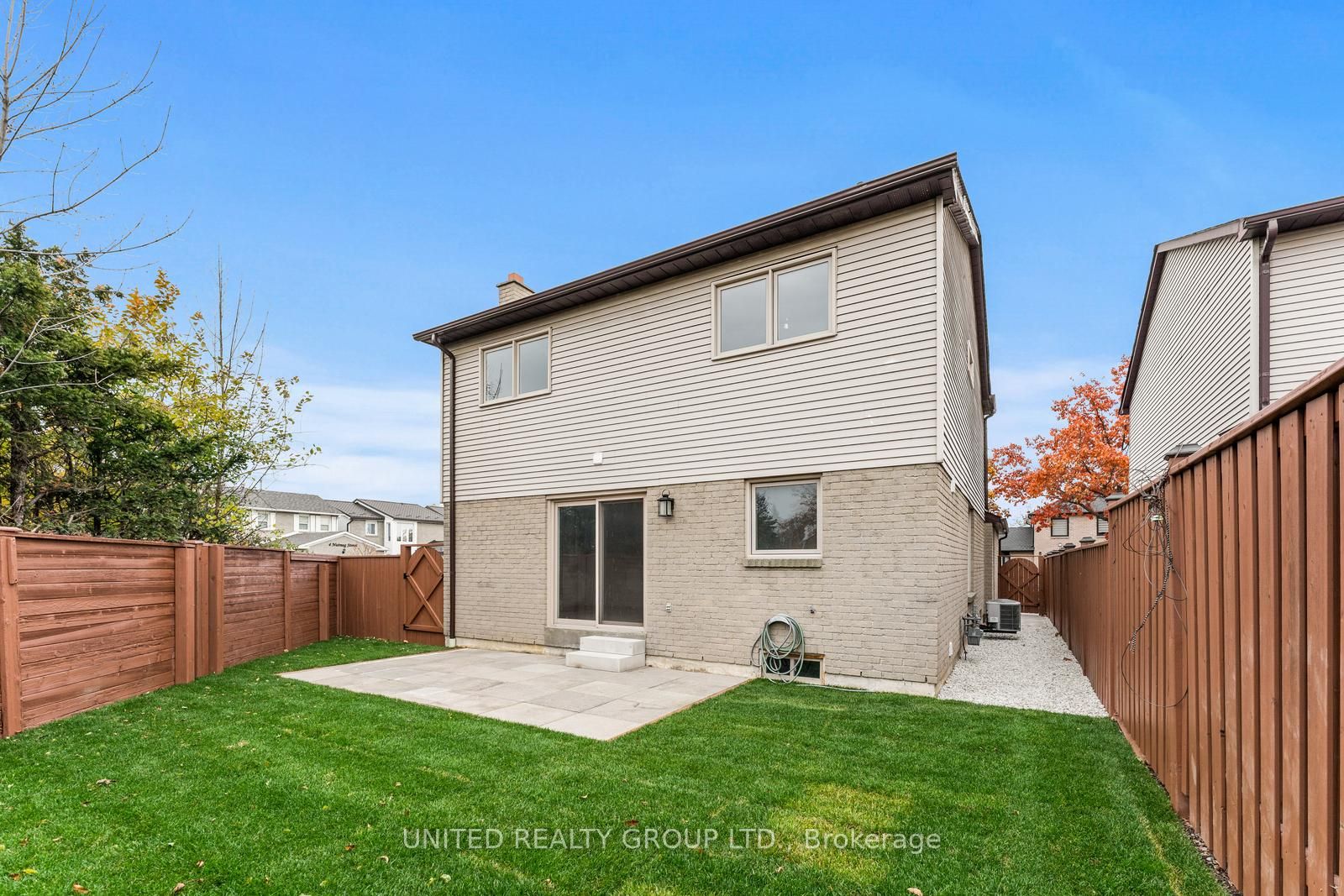Listing 68712 Image