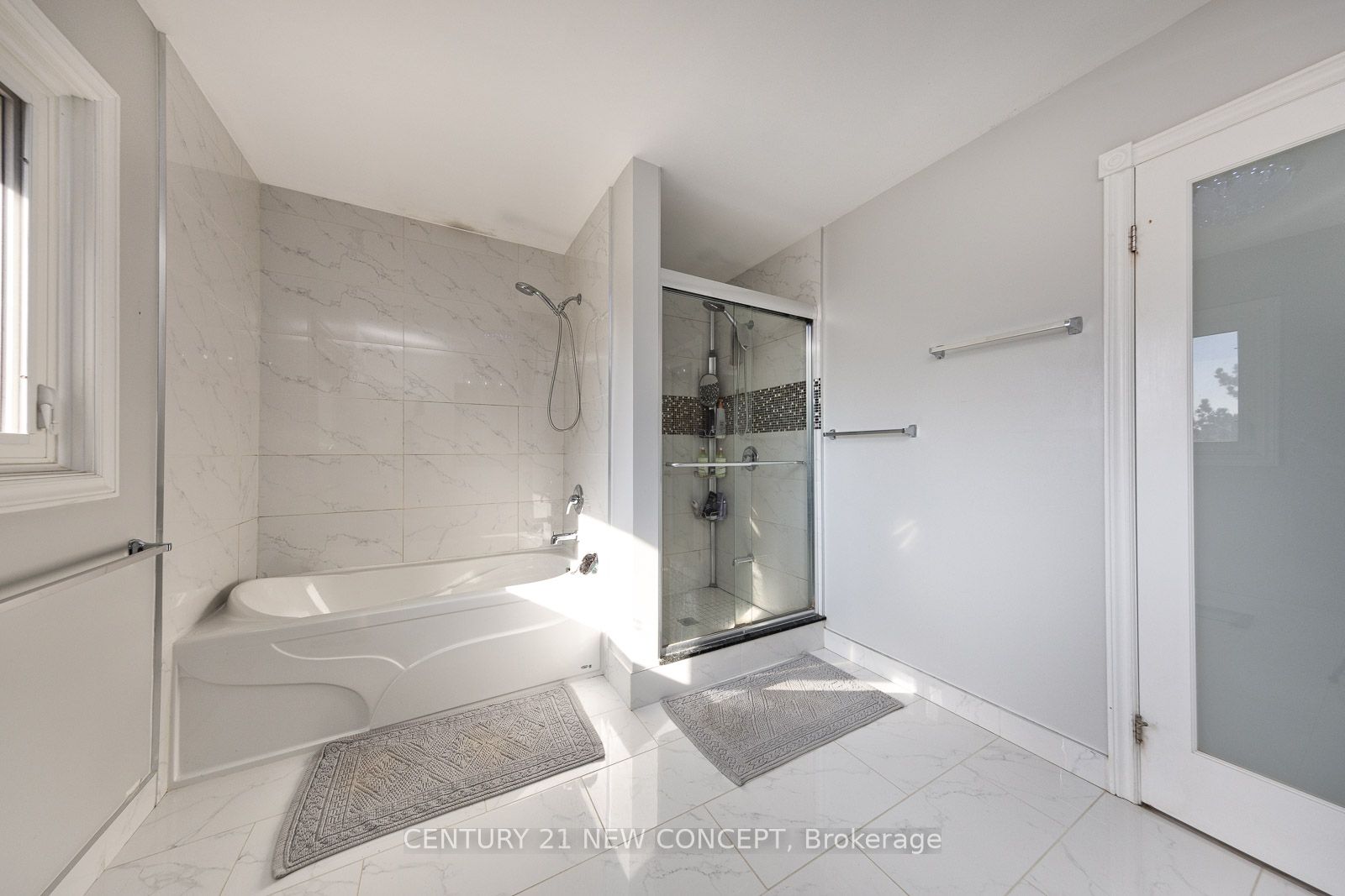 Listing 114345 Image