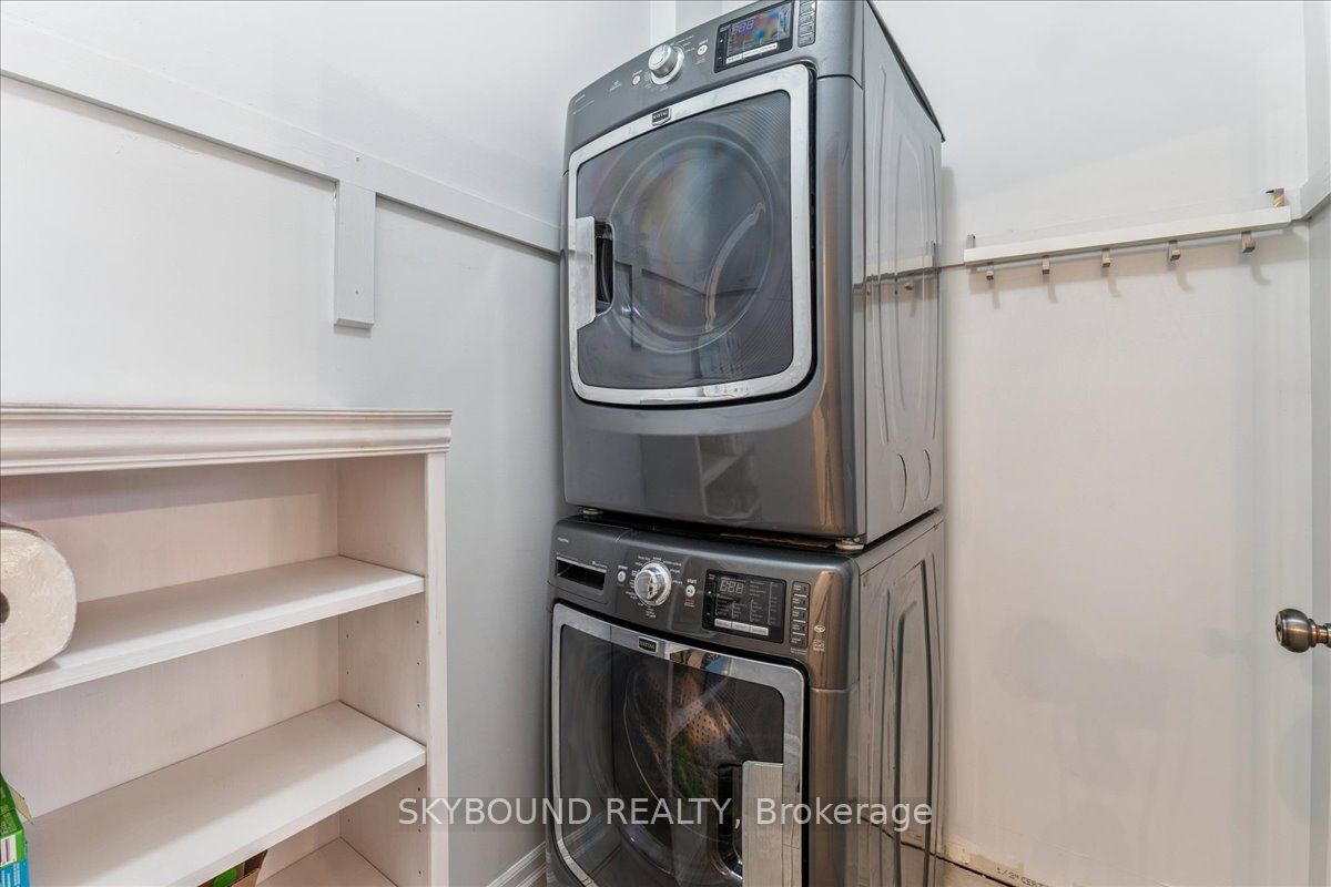 Listing 71359 Image