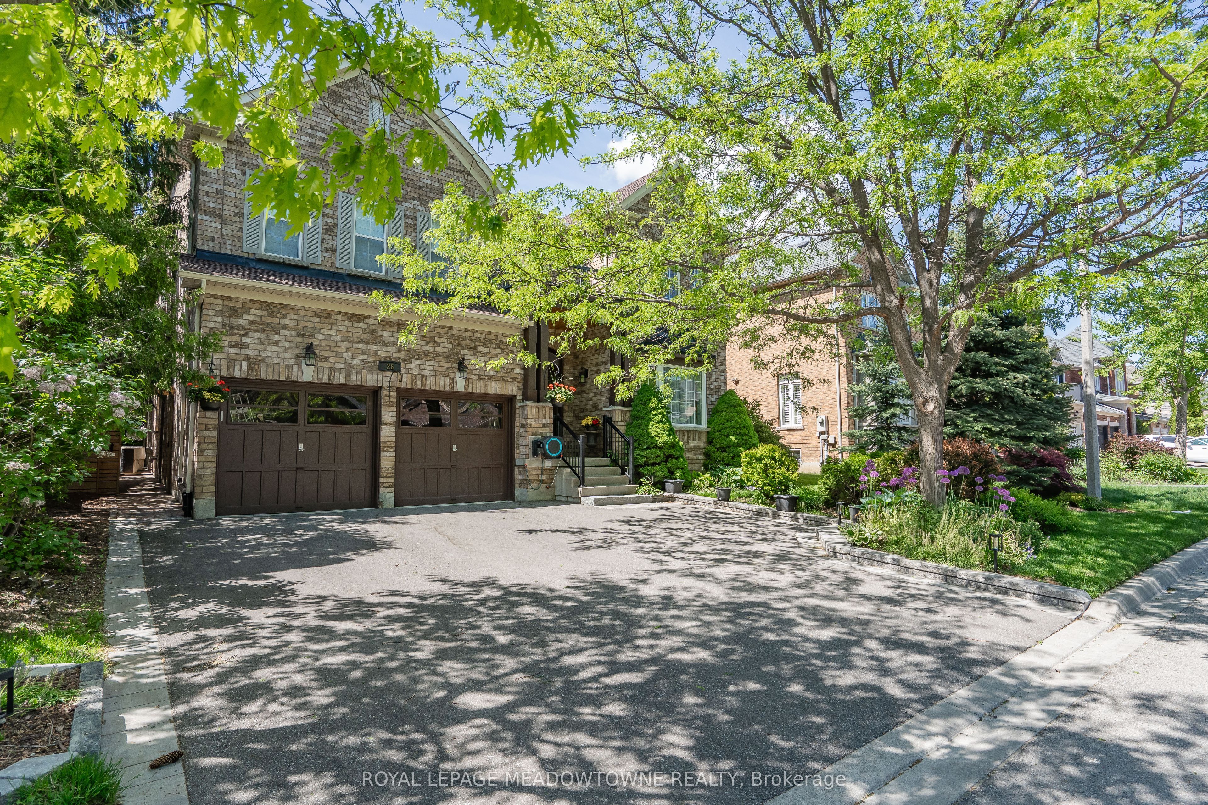 Listing 70436 Image