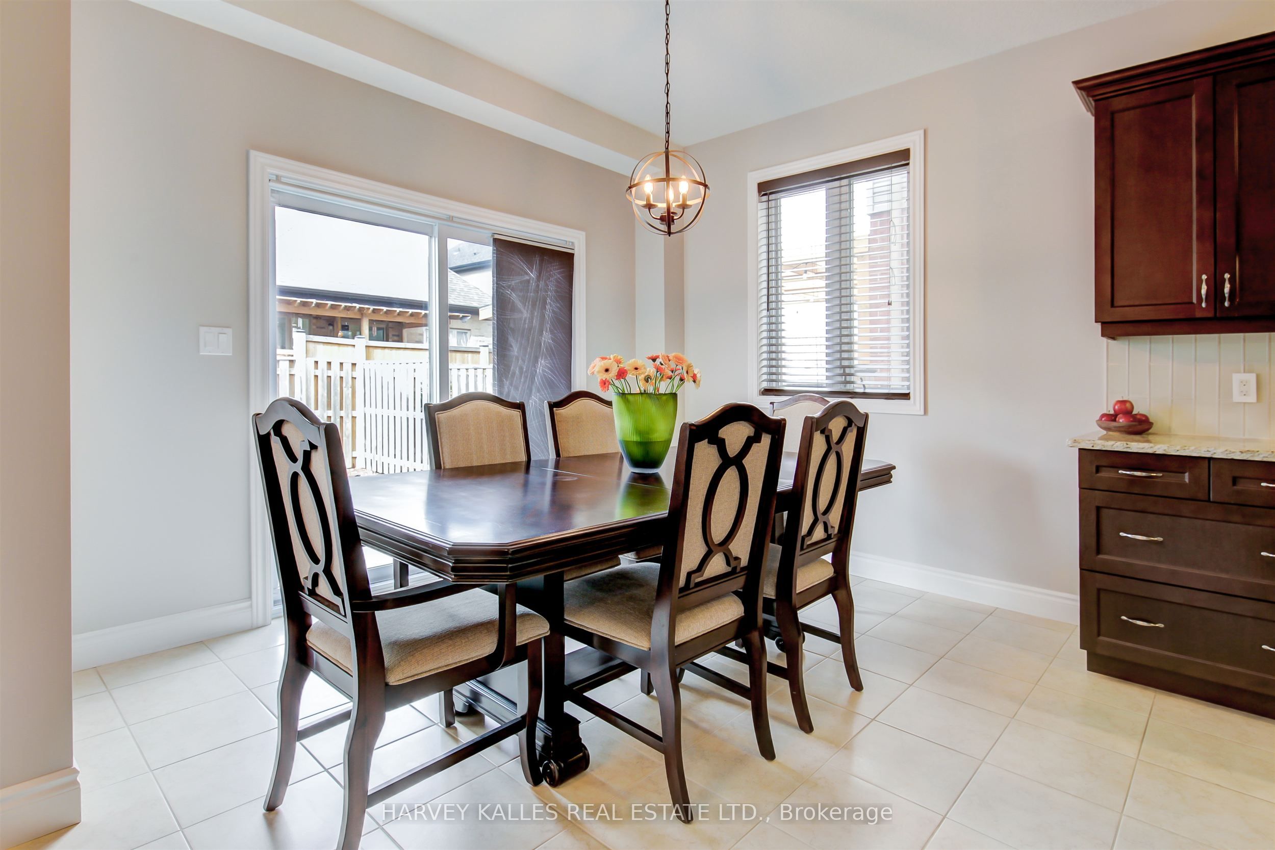 Listing 99830 Image