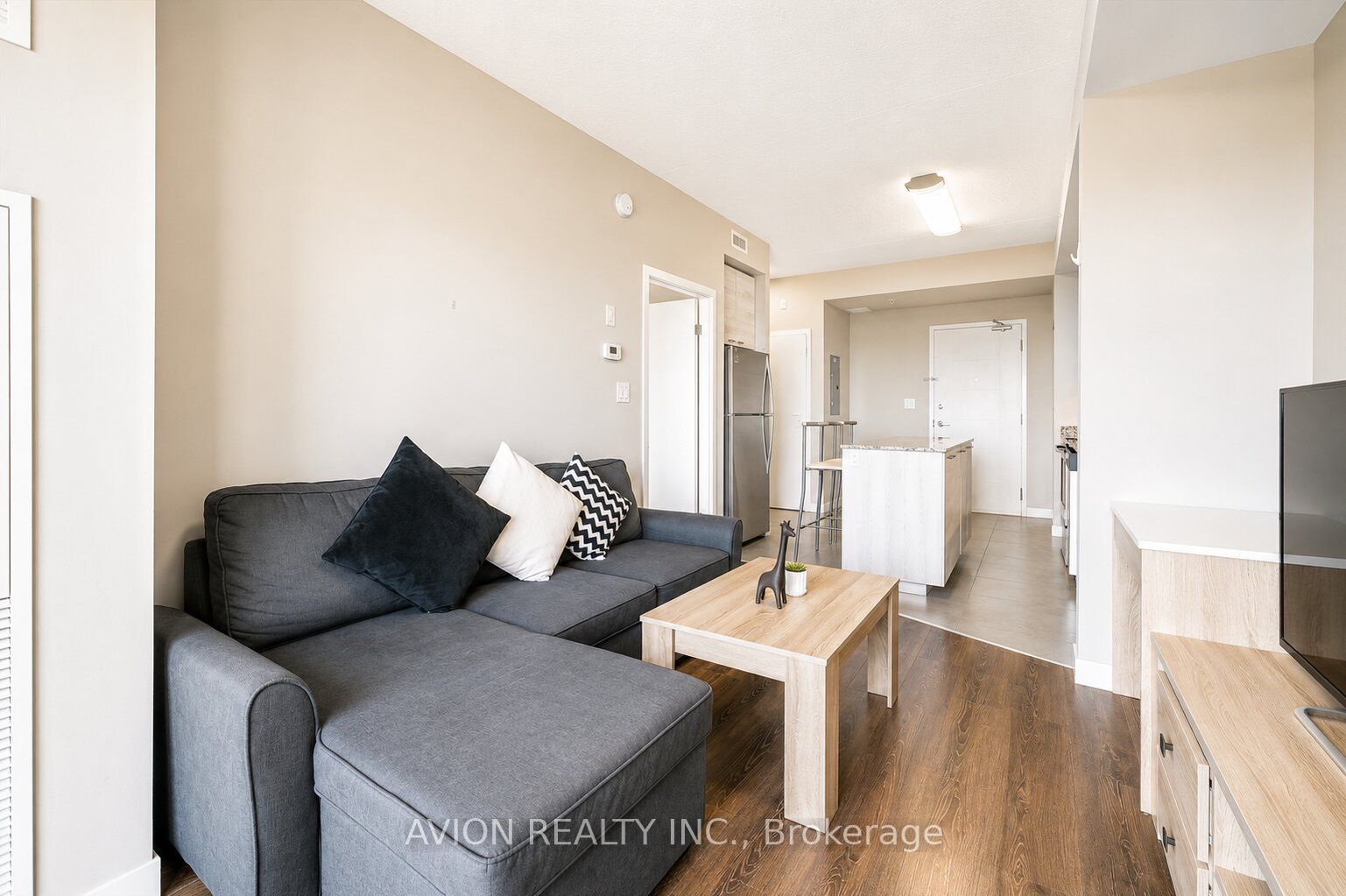 Listing 72807 Image