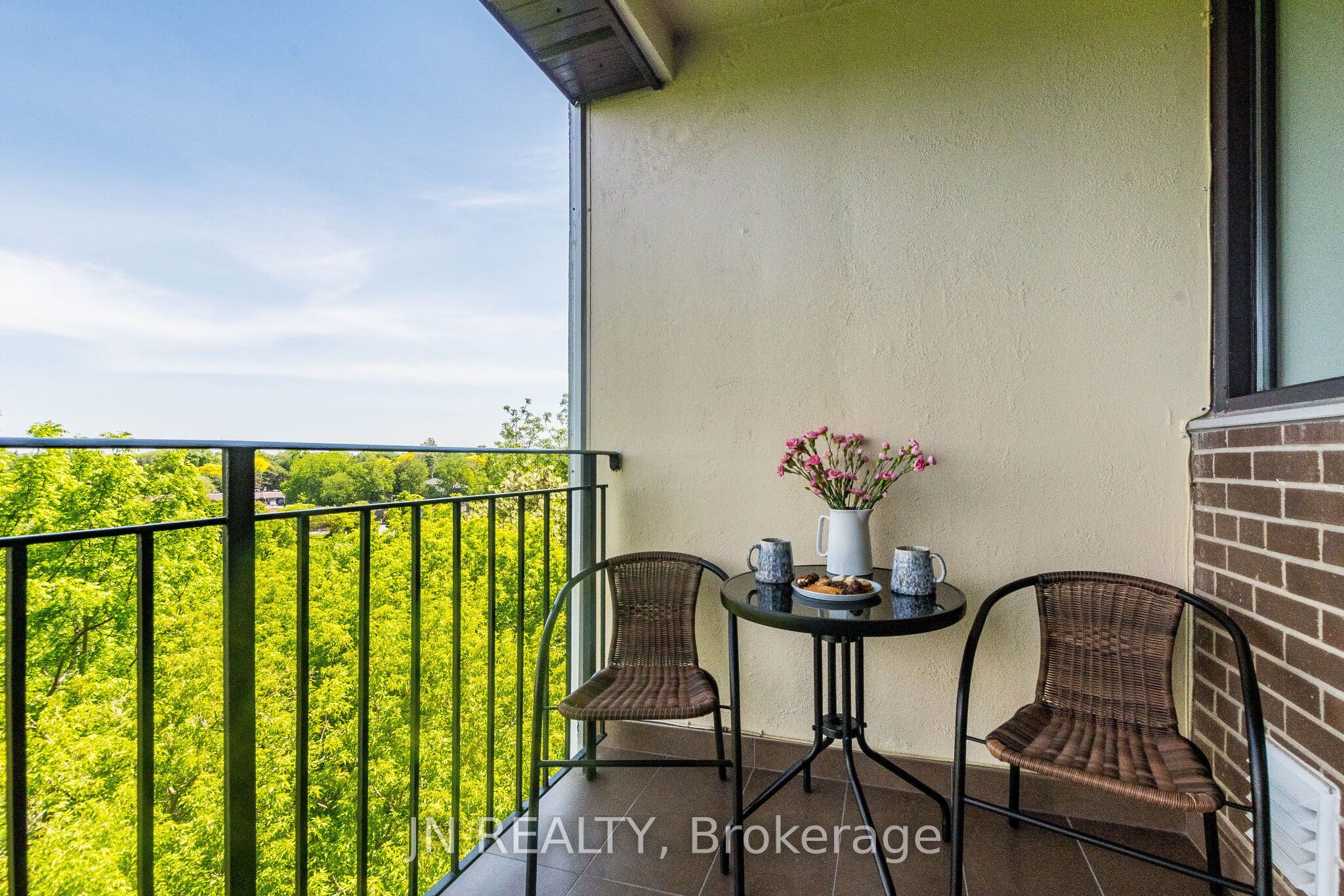 Listing 81376 Image