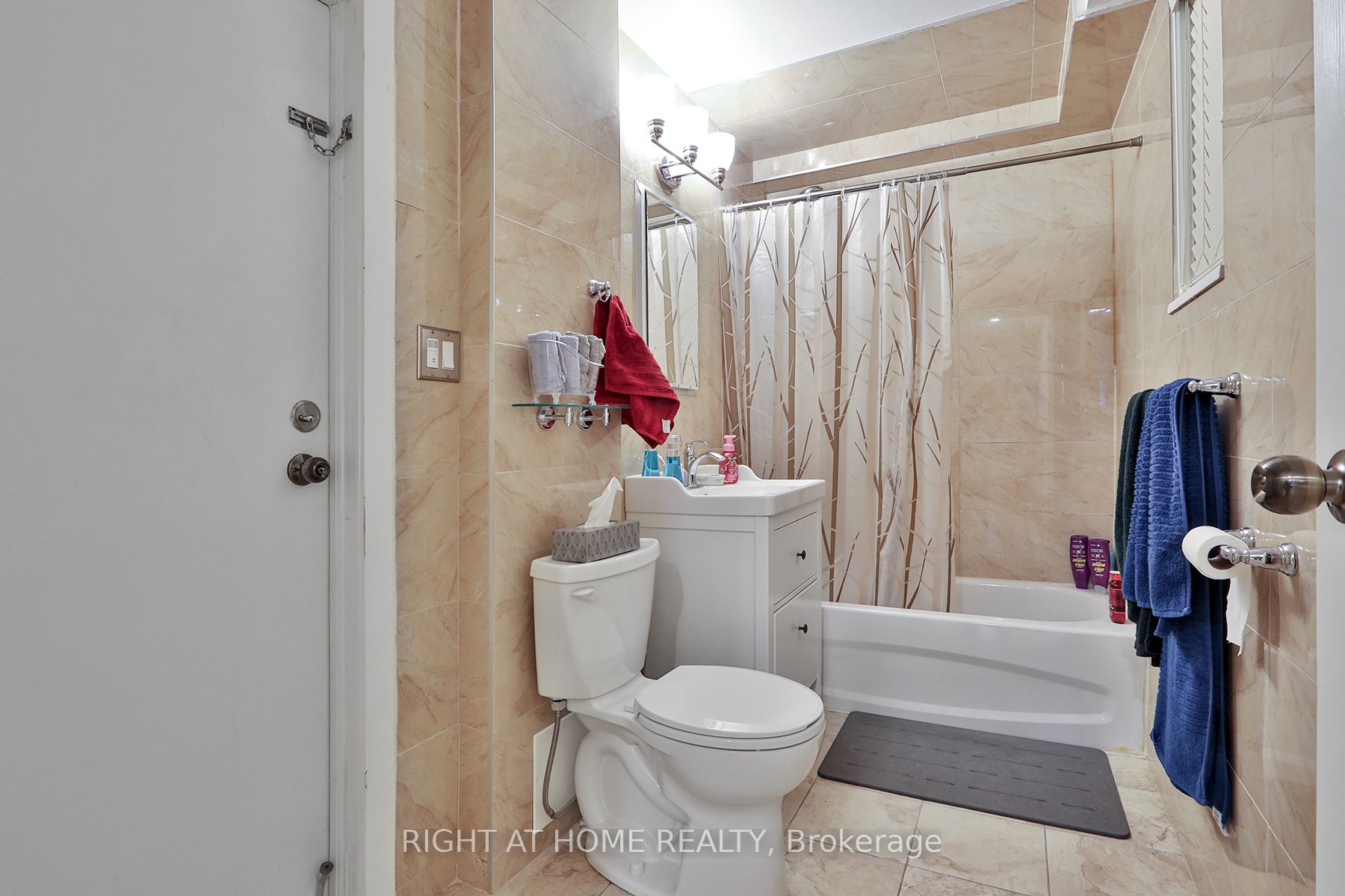 Listing 67078 Image