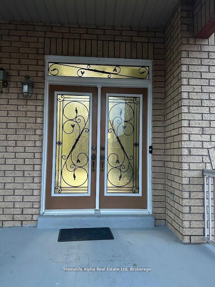 Listing 66981 Image