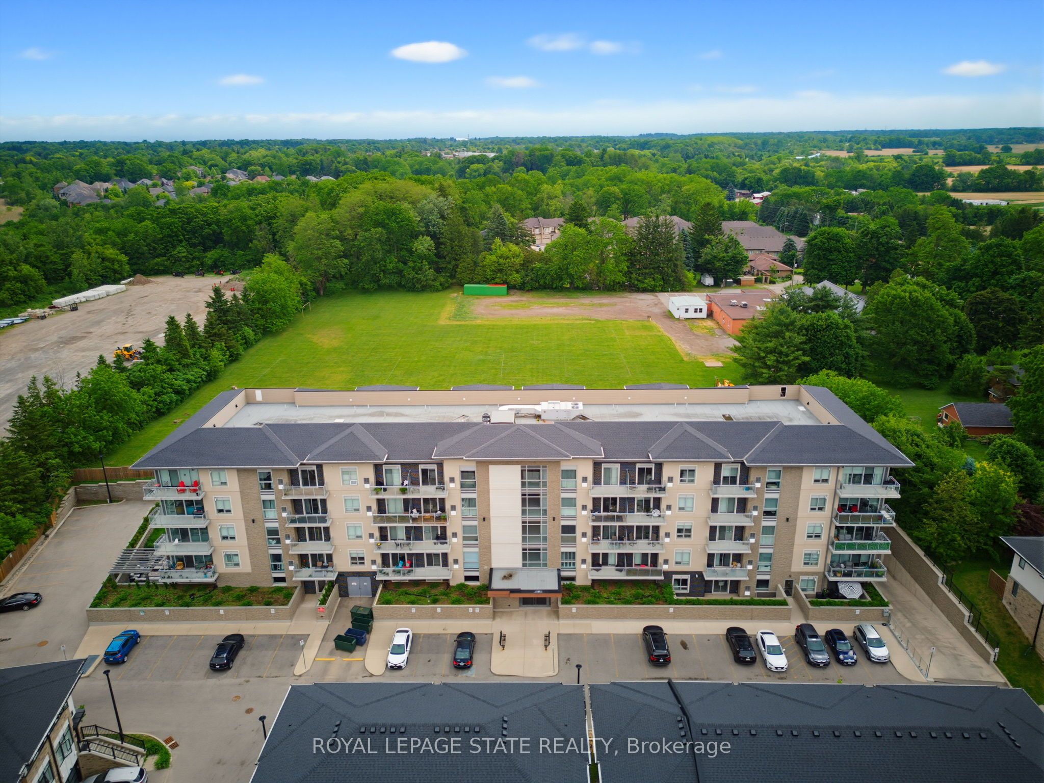 Listing 105267 Image
