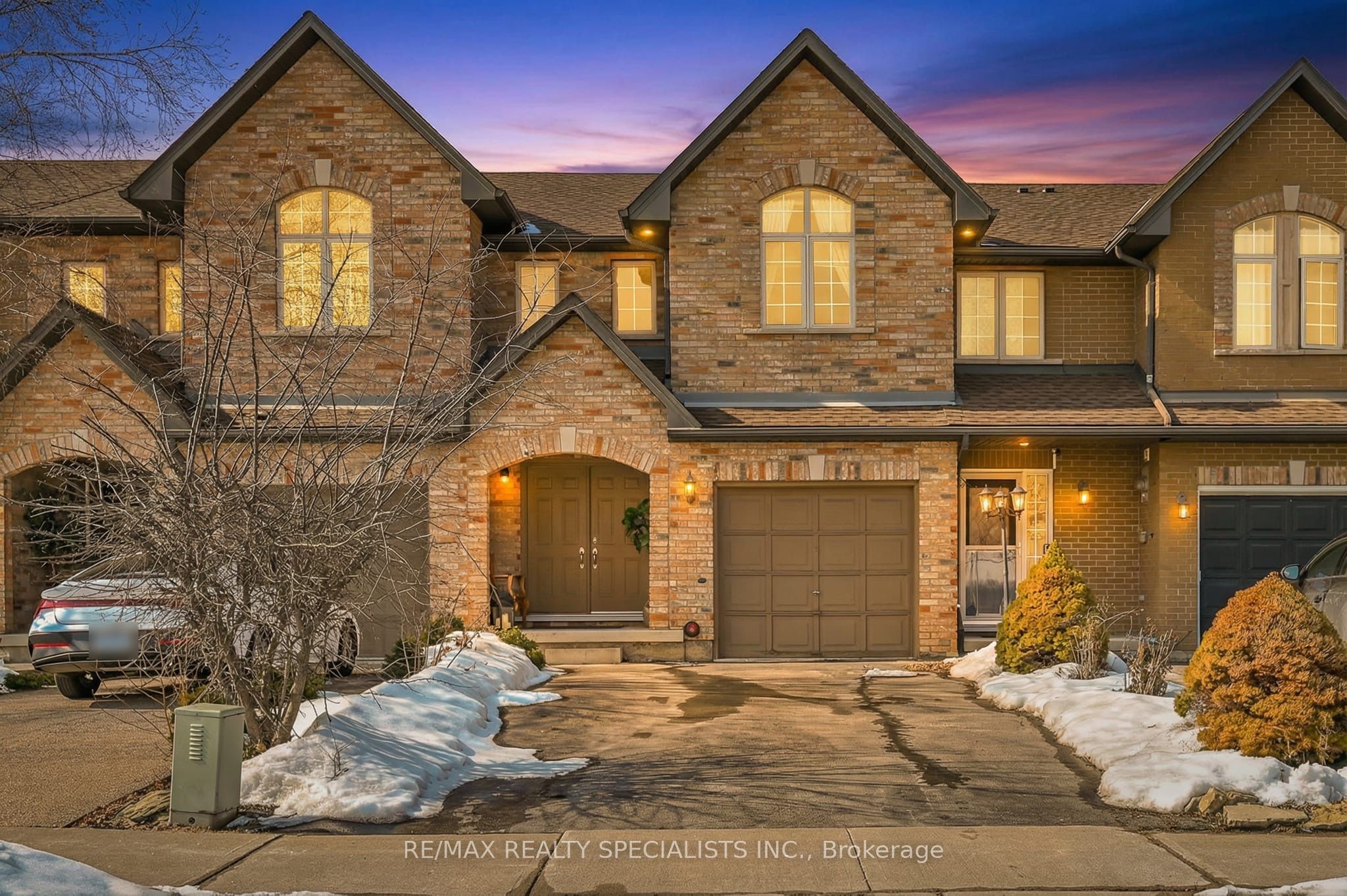 Listing 67118 Image