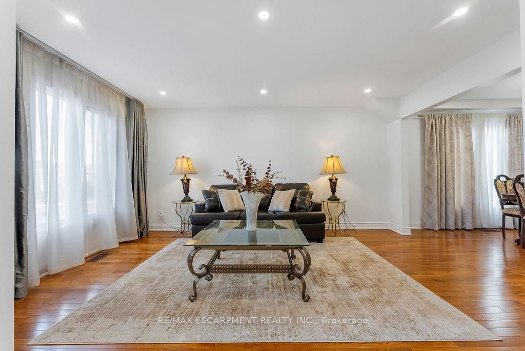 Listing 66940 Image