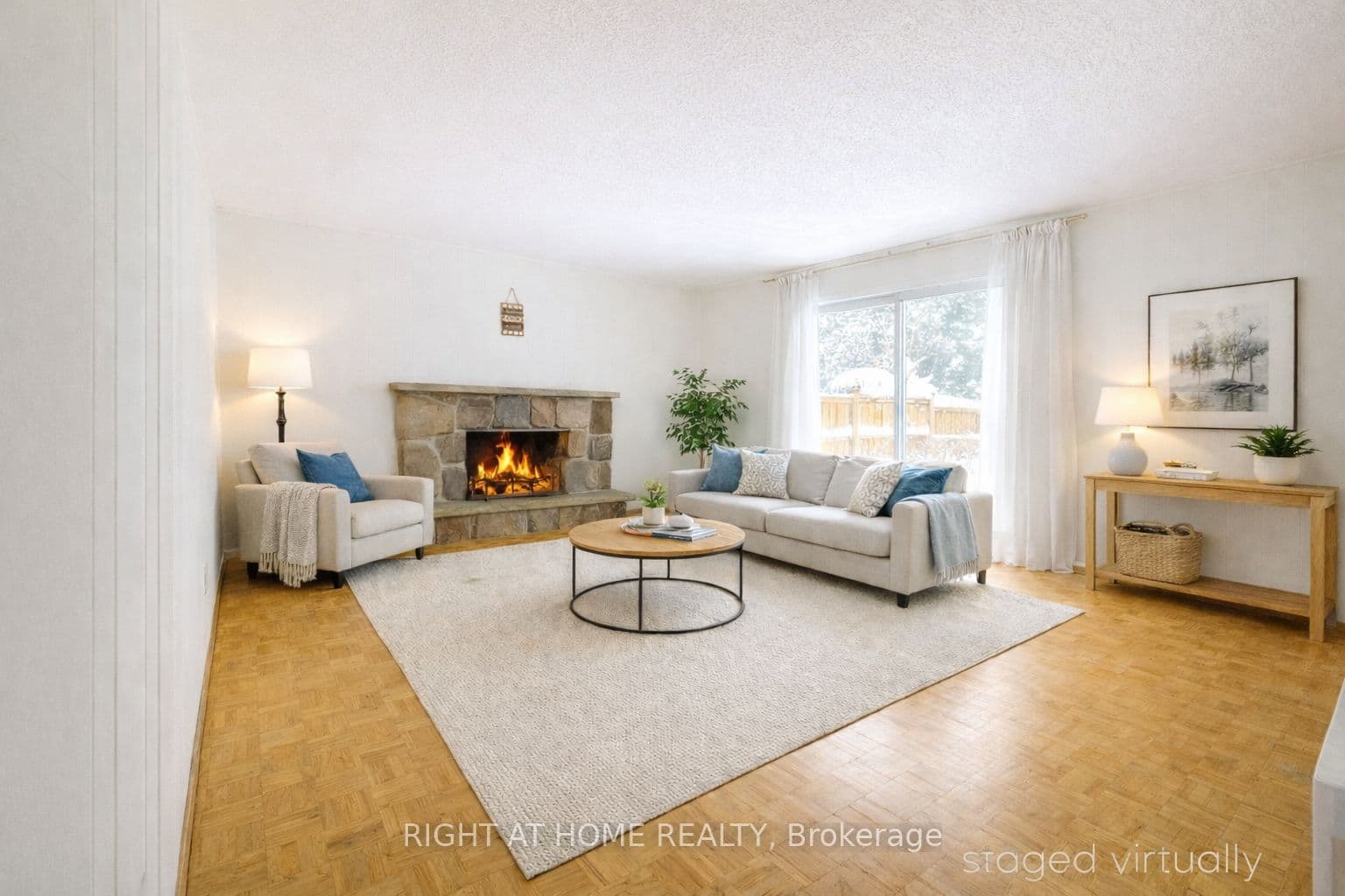 Listing 73680 Image