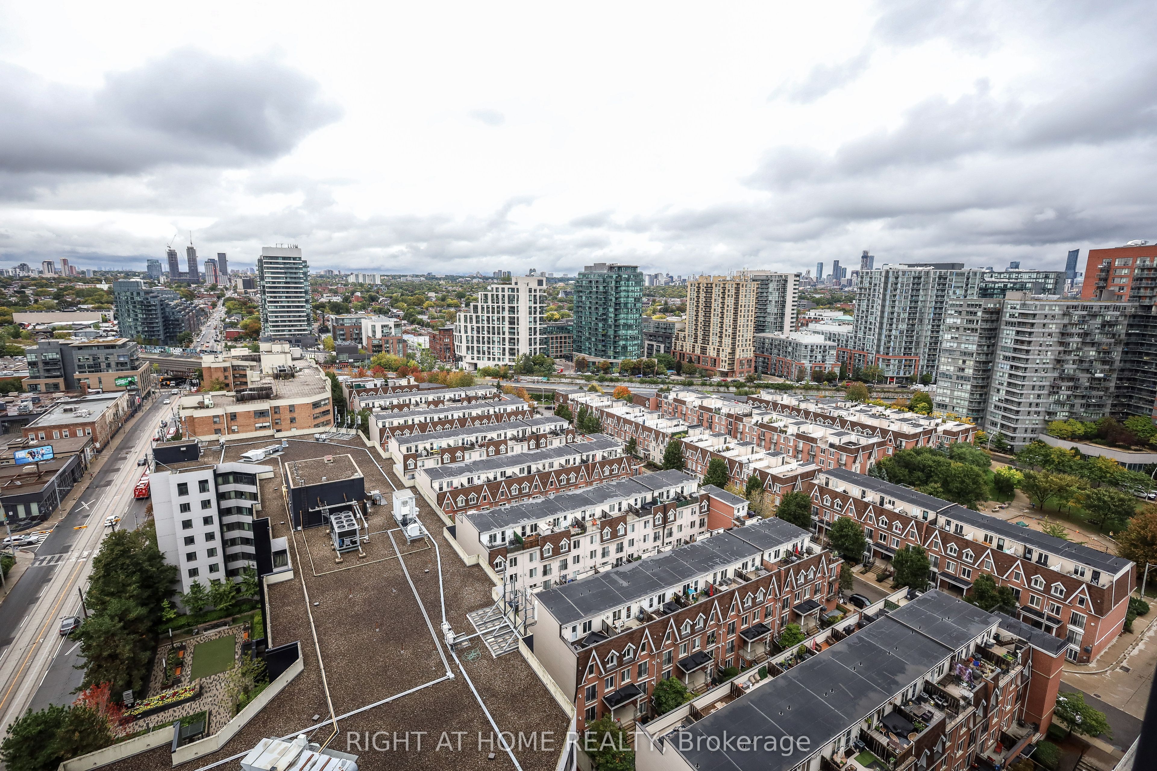 Listing 120533 Image