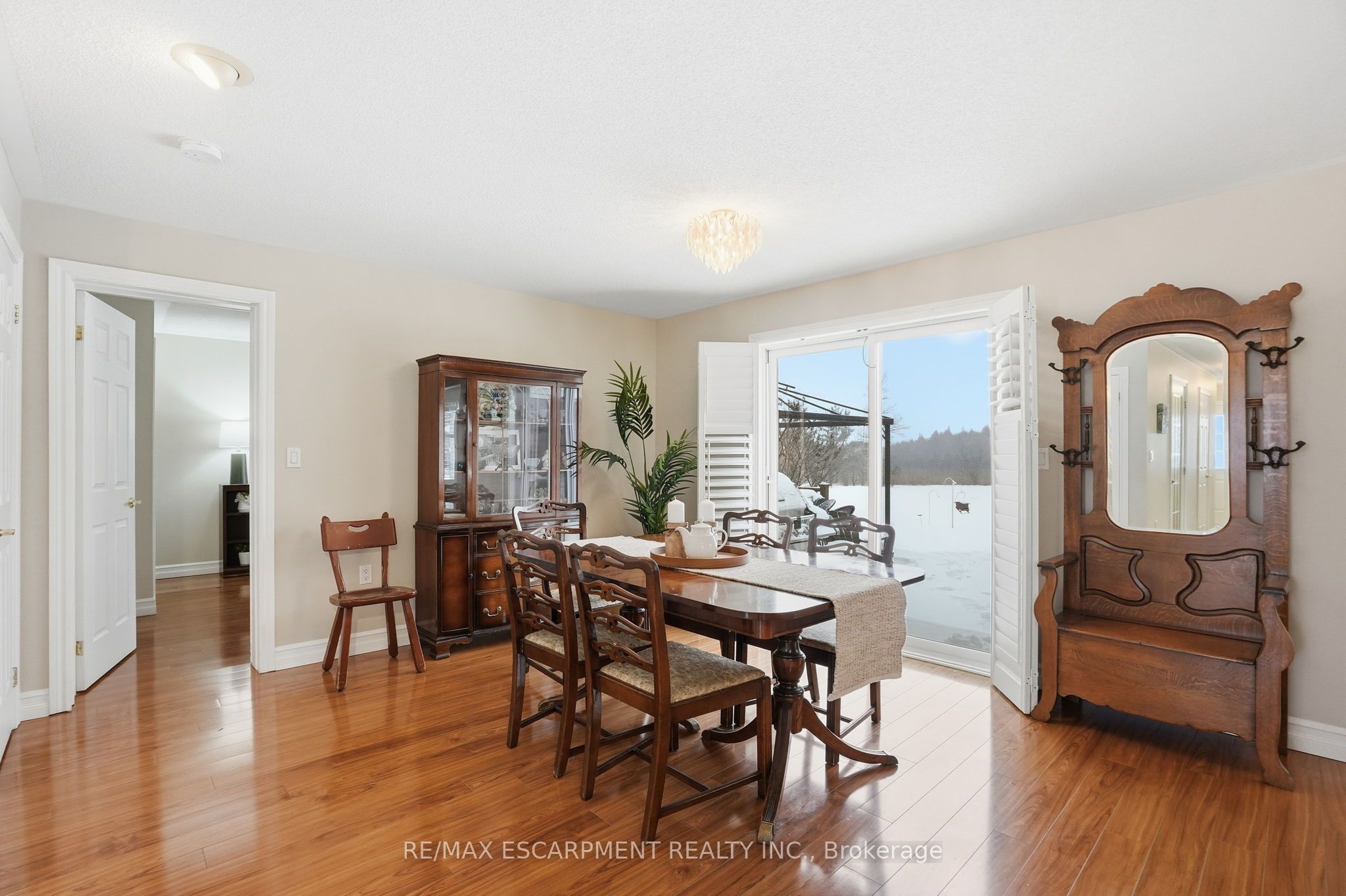 Listing 67178 Image