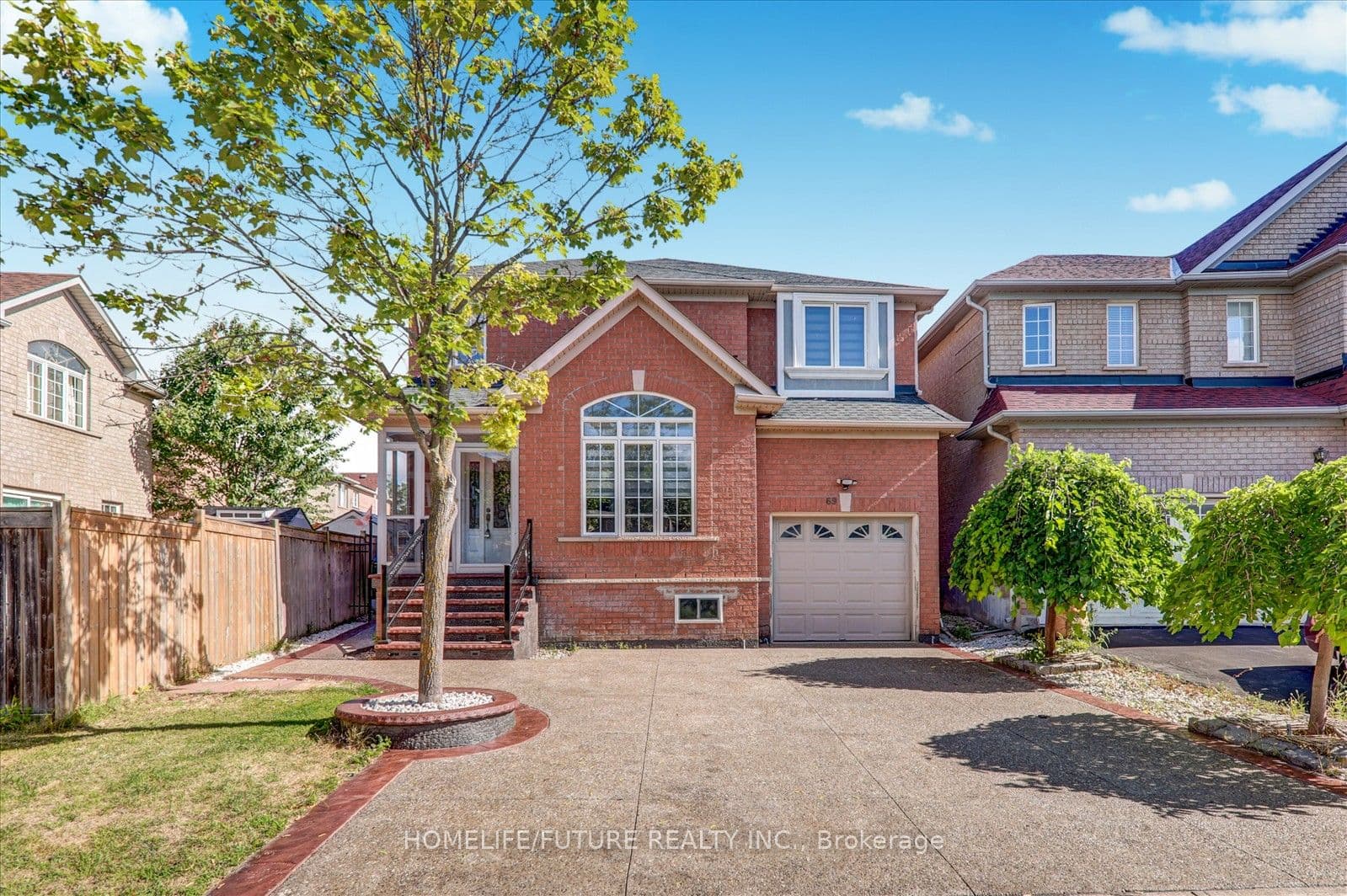 Listing 67056 Image