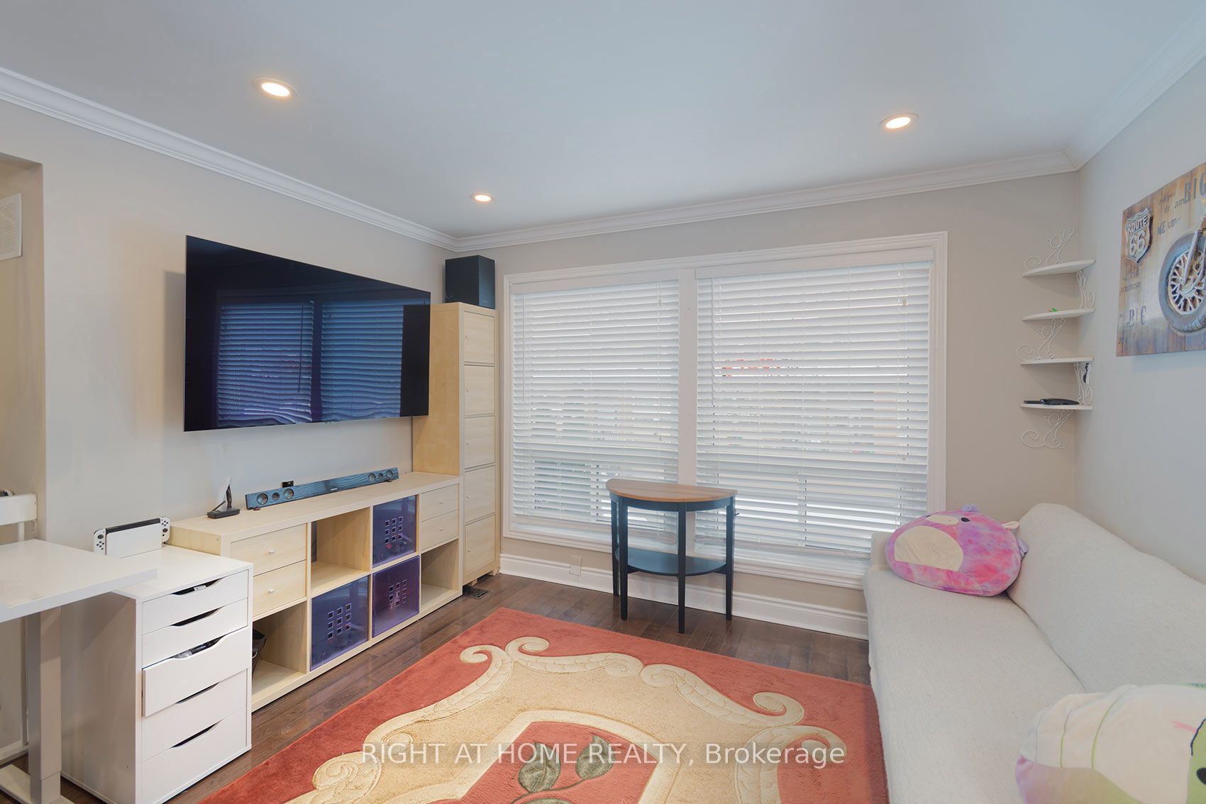 Listing 70720 Image