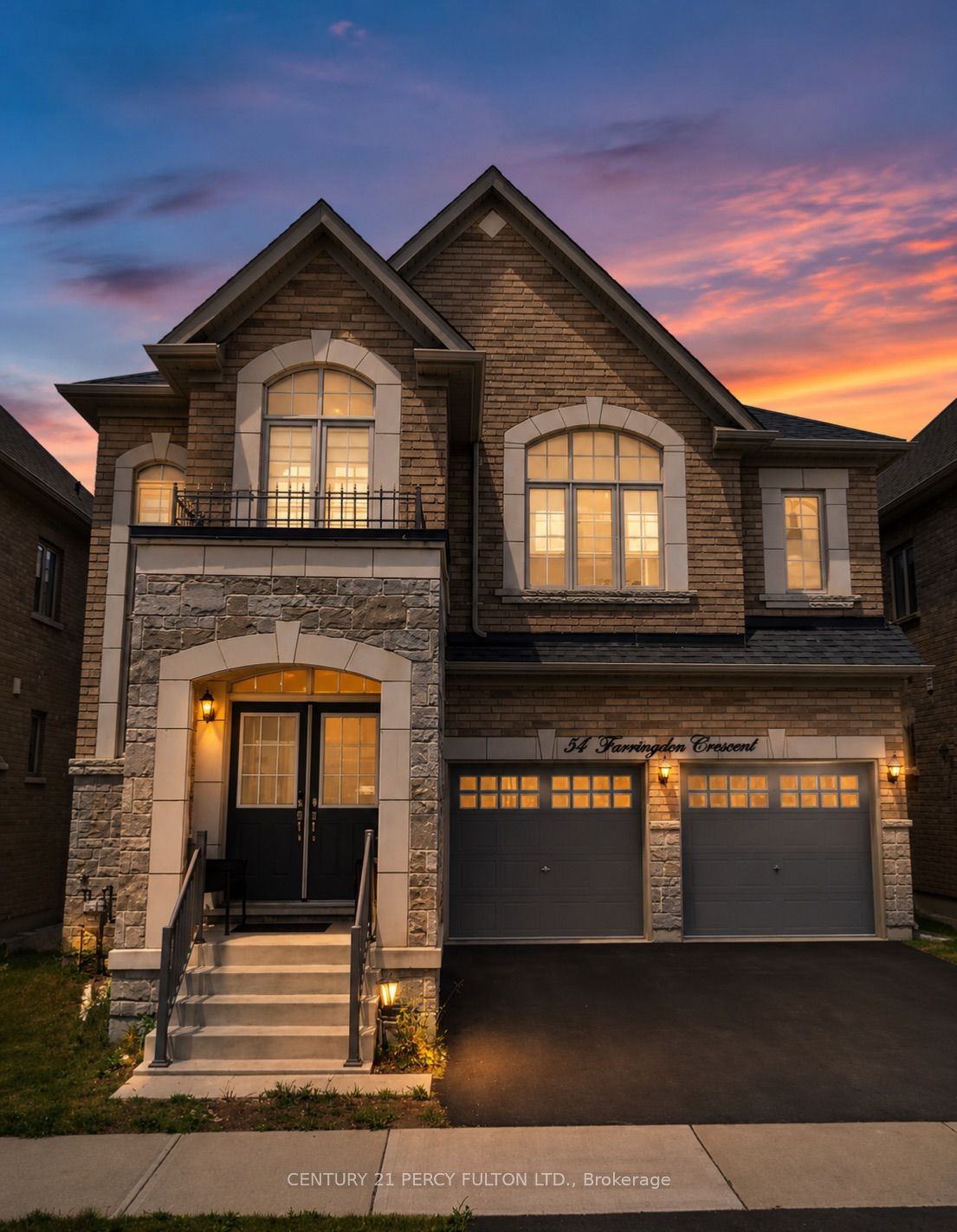 Listing 90152 Image