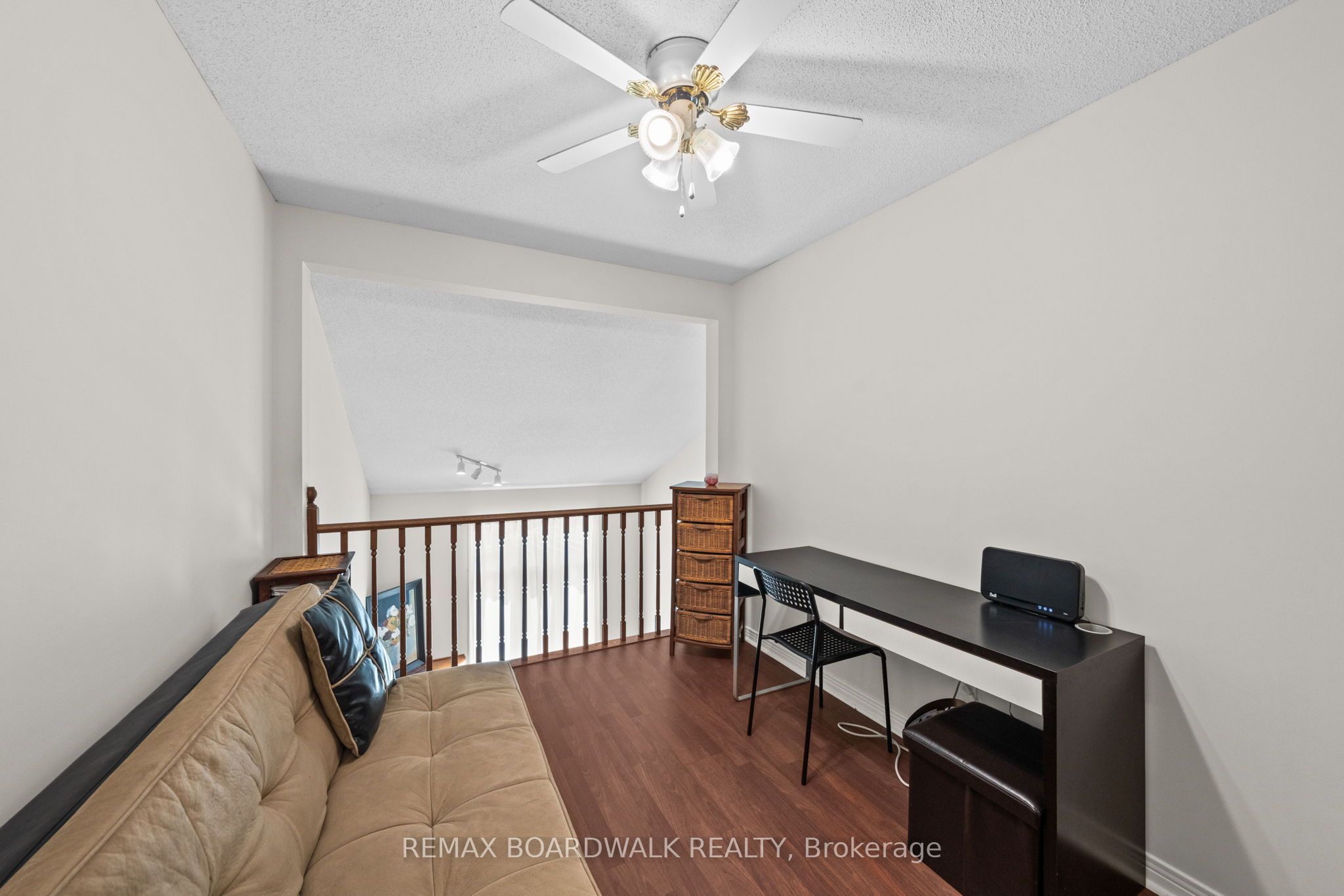 Listing 174897 Image