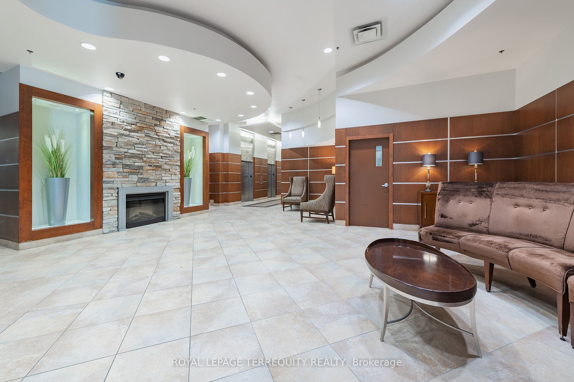 Listing 89180 Image