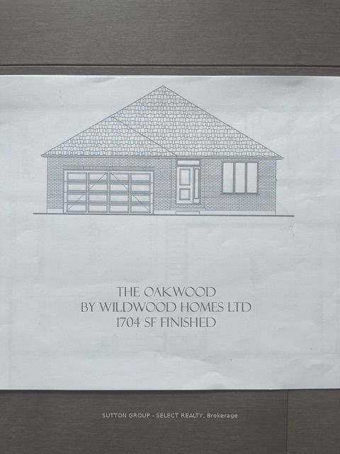 Listing 105708 Image